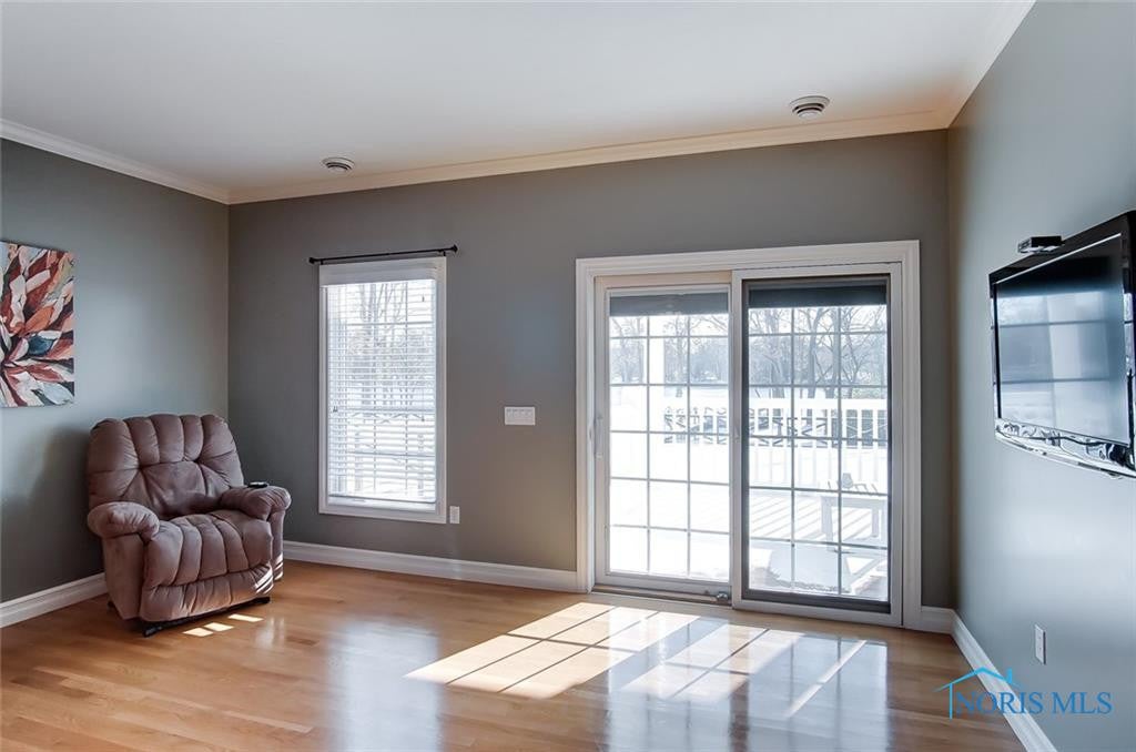 6311 North River Road Waterville, OH 43566 - Photo 11 of 14 Gallery Image 11