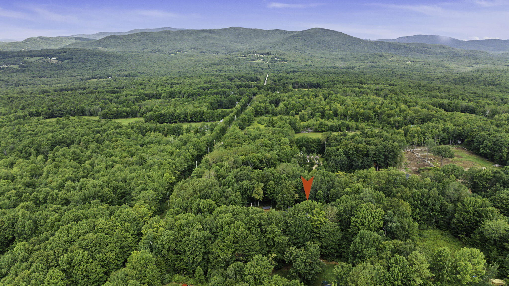 59 Tuelltown Road West Paris, ME 04289 - Photo 35 of 43 35-web-or-mls-pic-6-Edit