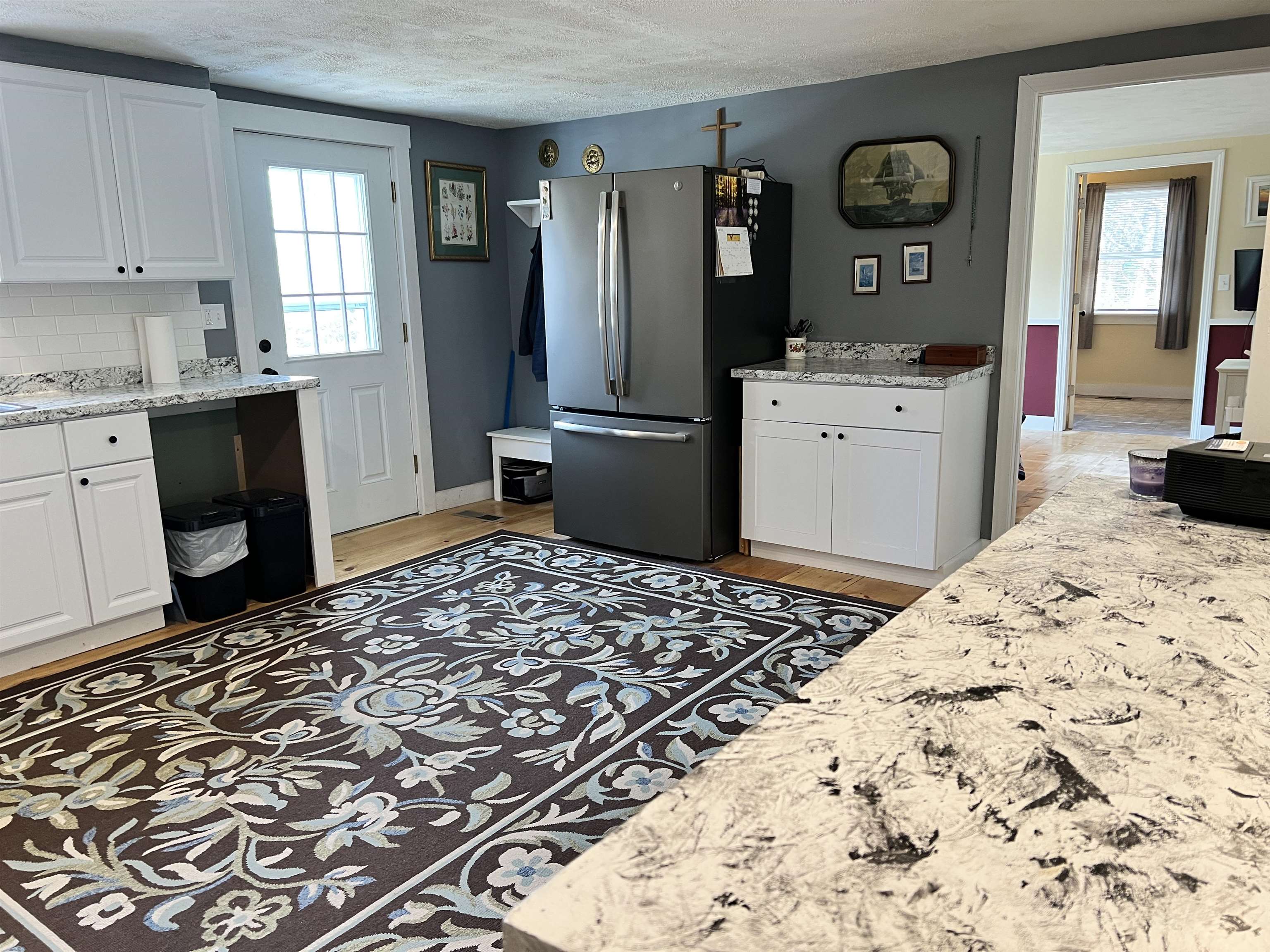 415 Bliss Road Hartford, VT 05001 - Photo 11 of 40 Gallery Image 11