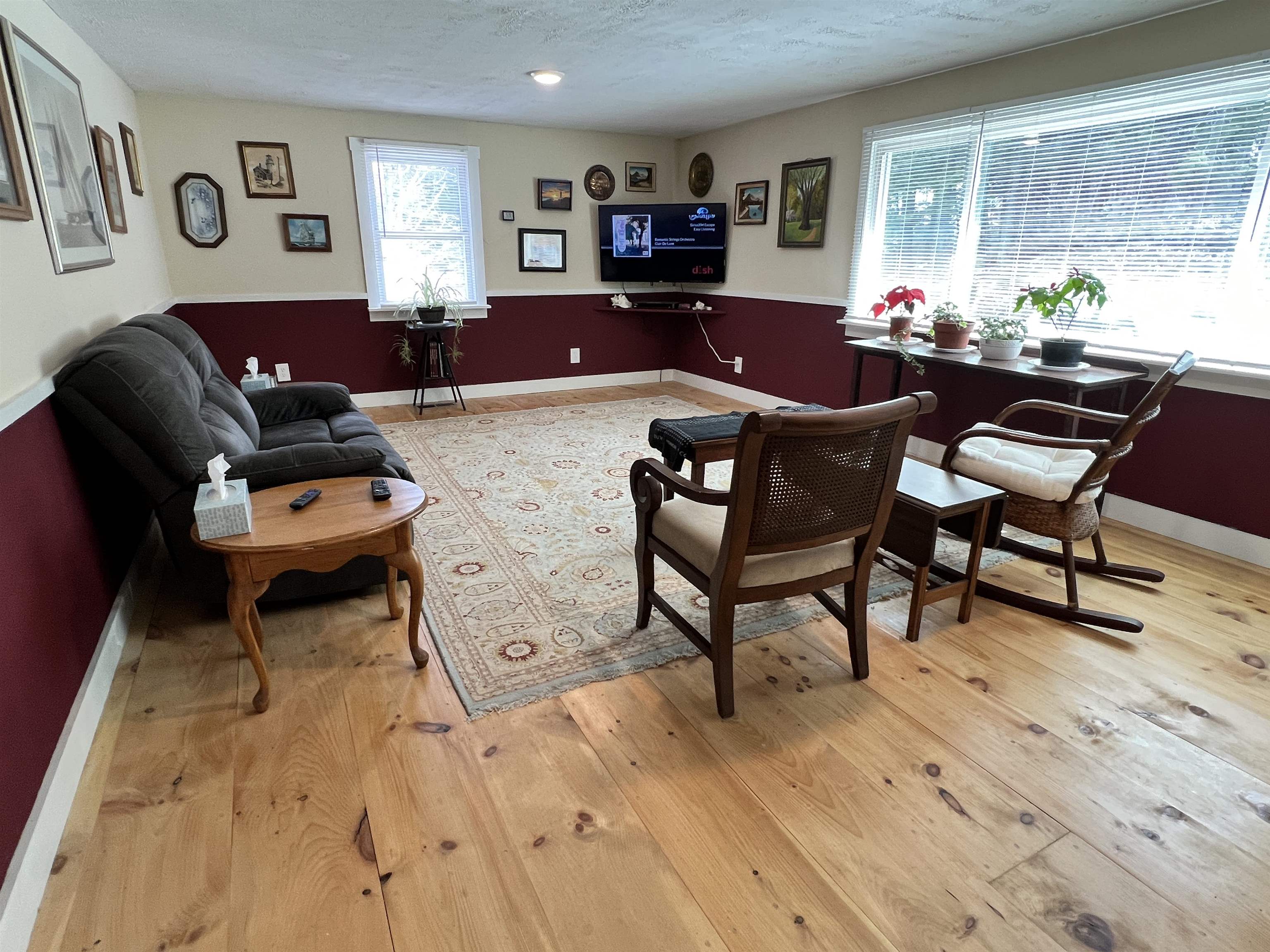 415 Bliss Road Hartford, VT 05001 - Photo 13 of 40 Gallery Image 13