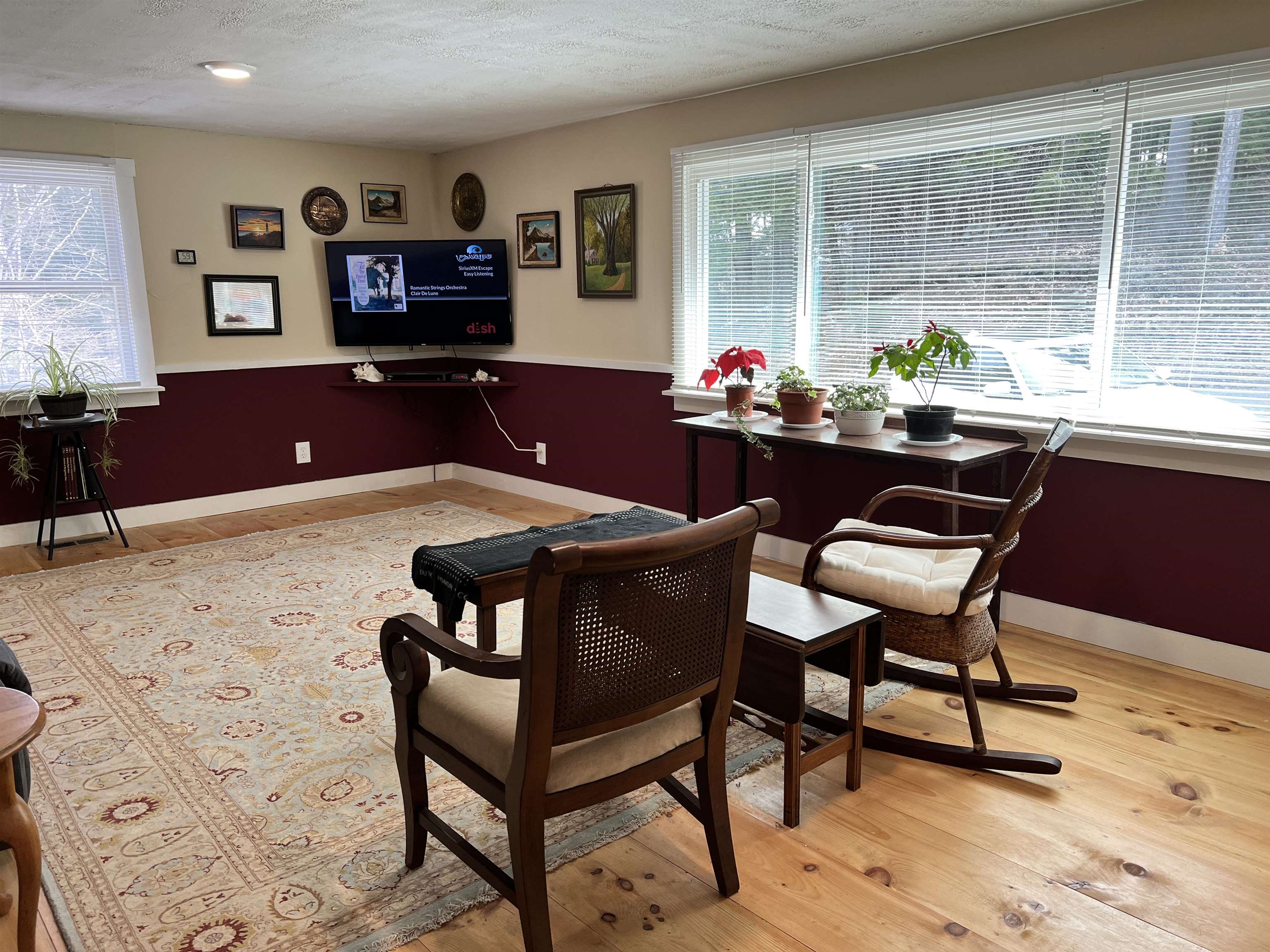 415 Bliss Road Hartford, VT 05001 - Photo 14 of 40 Gallery Image 14
