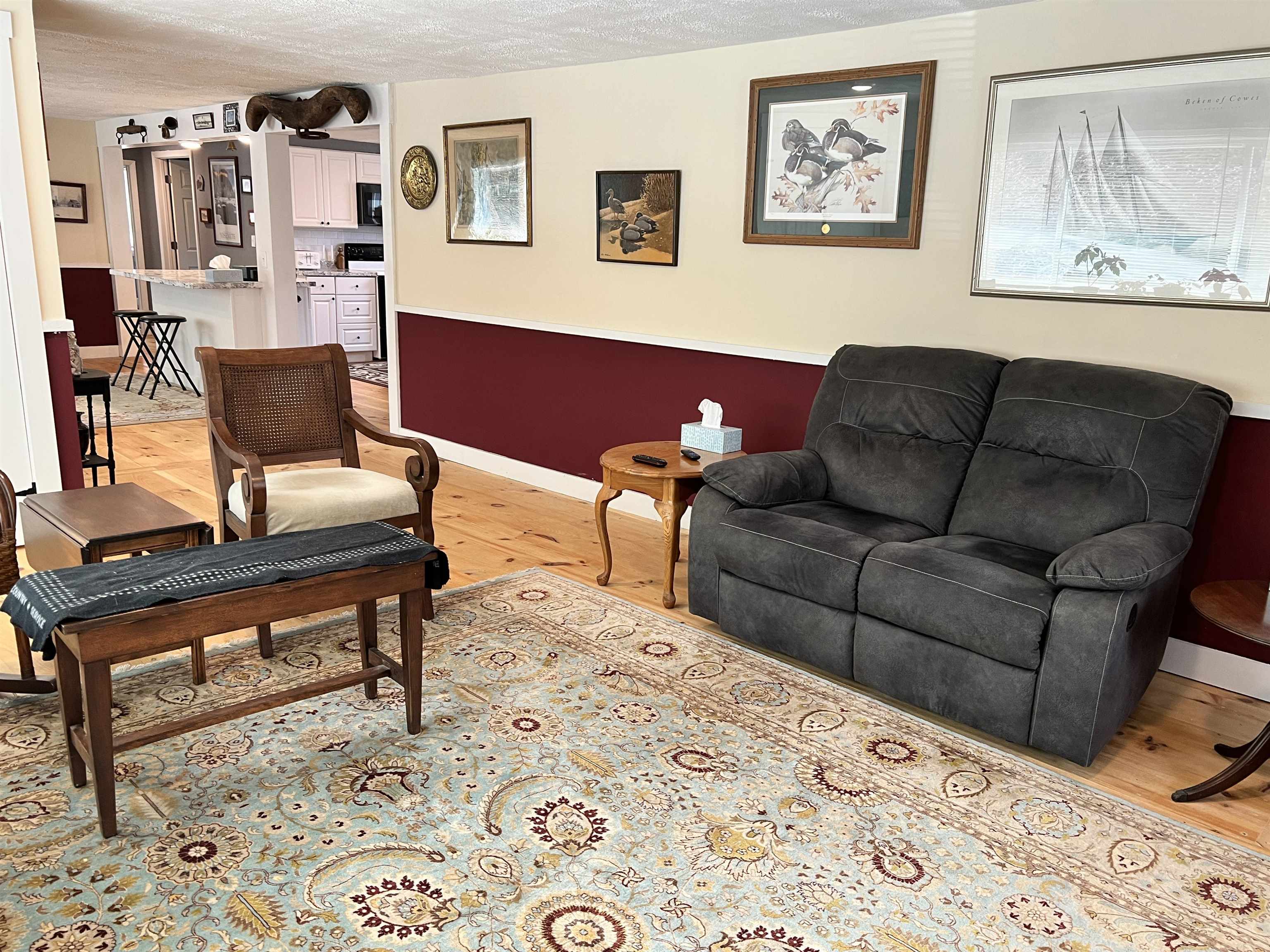 415 Bliss Road Hartford, VT 05001 - Photo 15 of 40 Gallery Image 15
