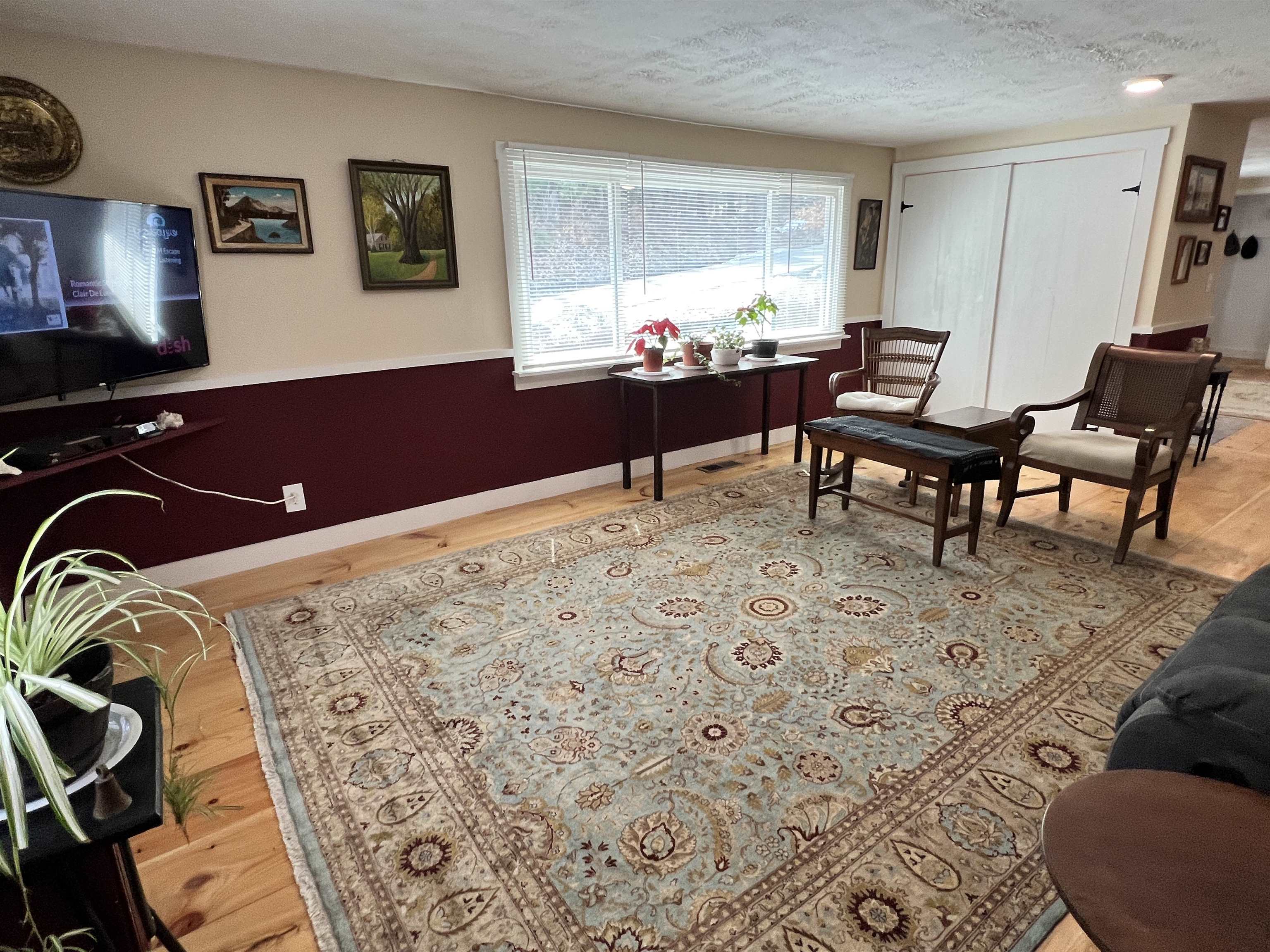 415 Bliss Road Hartford, VT 05001 - Photo 16 of 40 Gallery Image 16