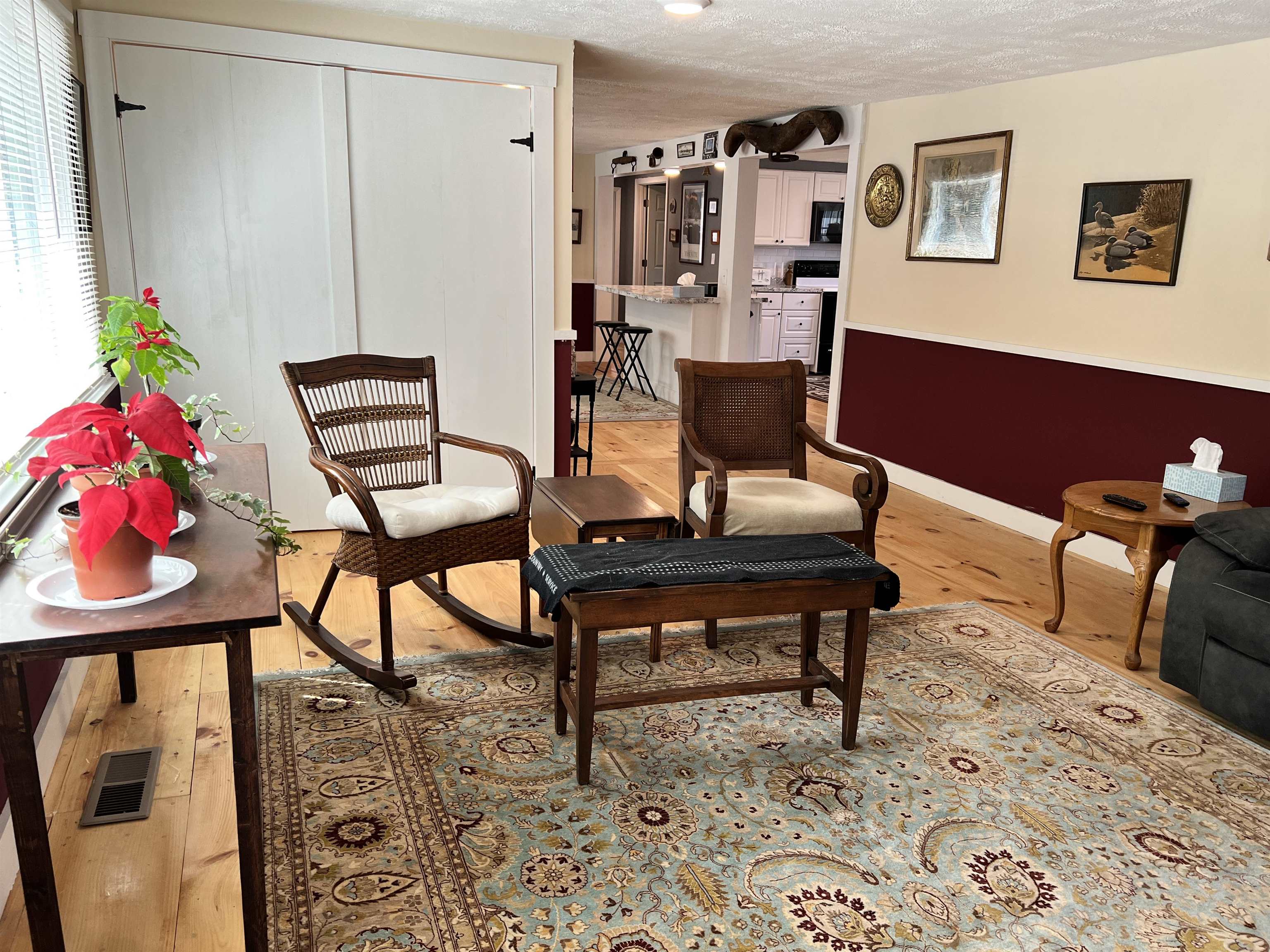 415 Bliss Road Hartford, VT 05001 - Photo 17 of 40 Gallery Image 17