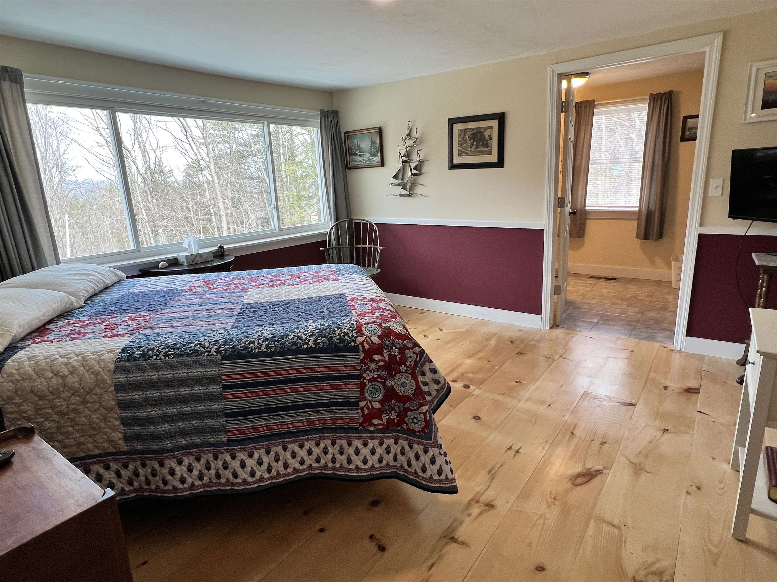 415 Bliss Road Hartford, VT 05001 - Photo 18 of 40 Gallery Image 18