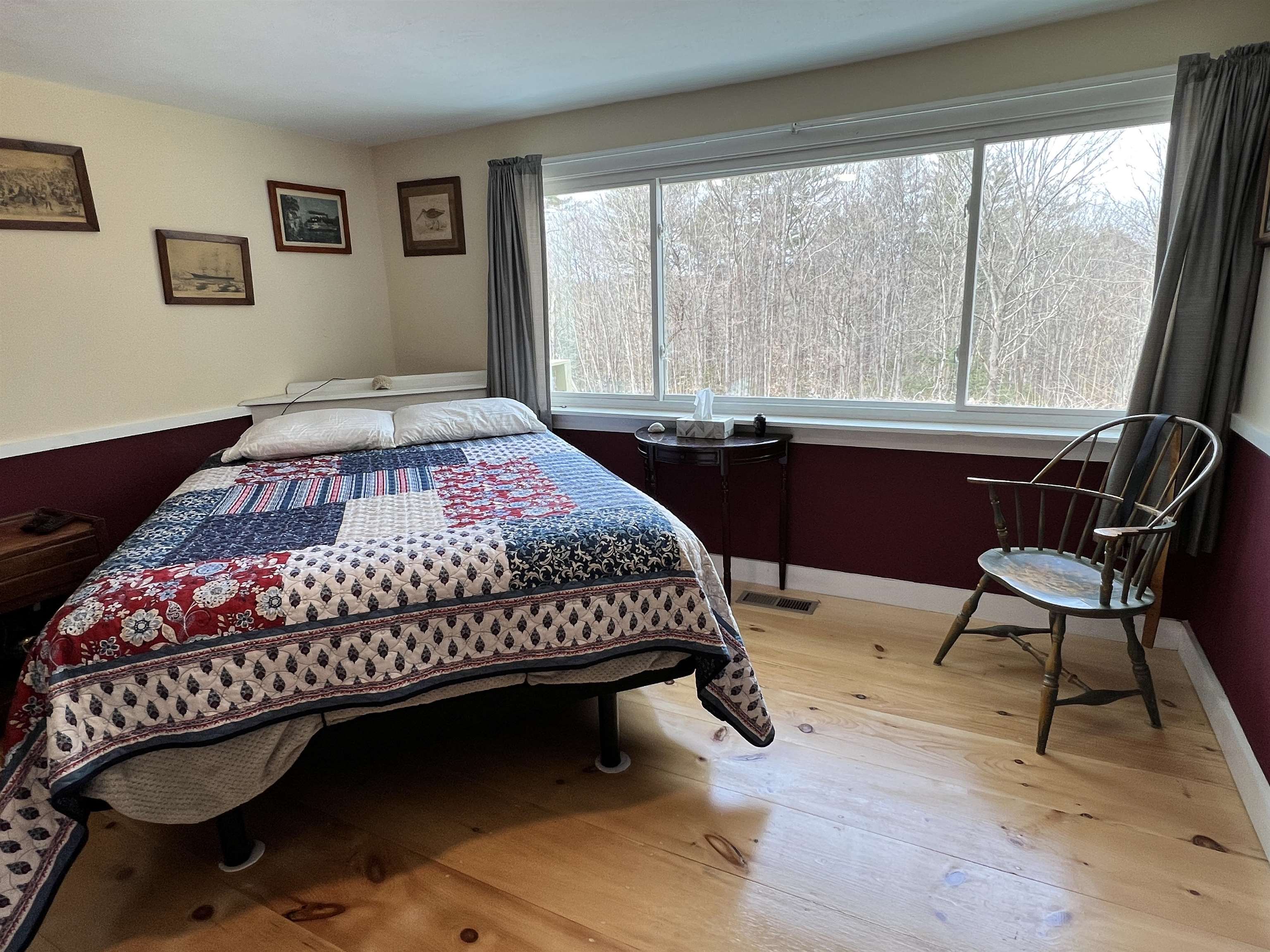 415 Bliss Road Hartford, VT 05001 - Photo 19 of 40 Gallery Image 19