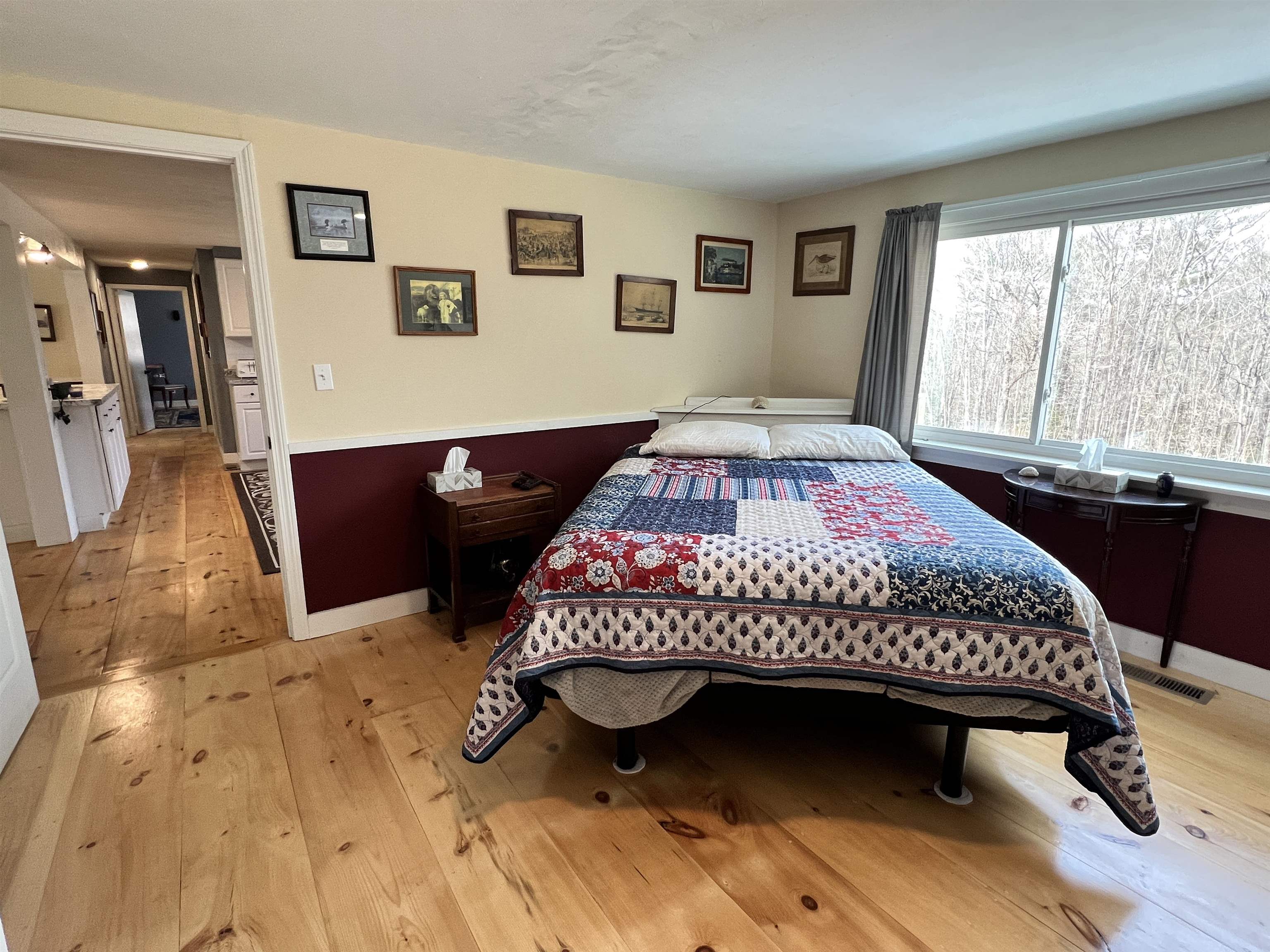415 Bliss Road Hartford, VT 05001 - Photo 20 of 40 Gallery Image 20