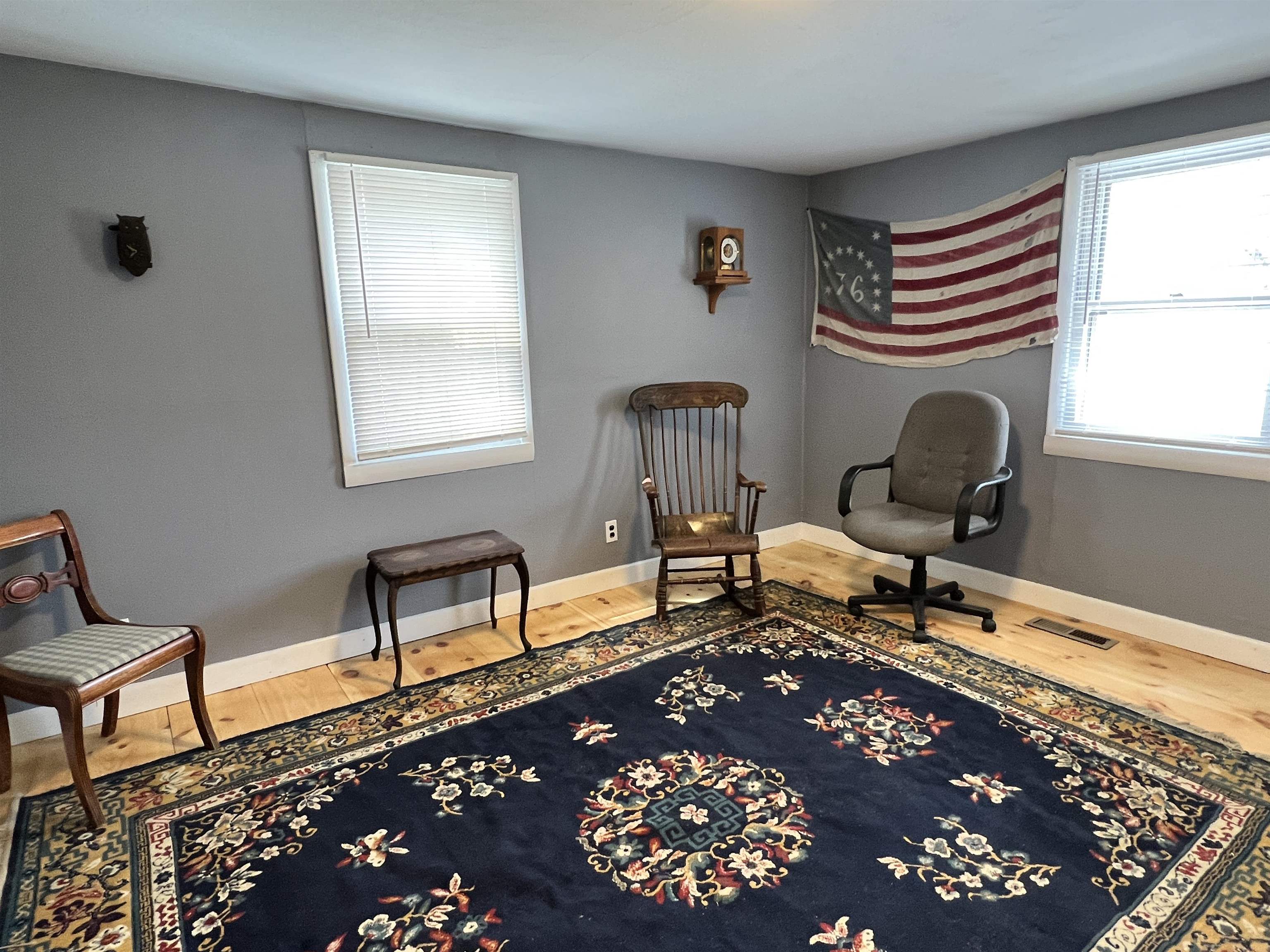415 Bliss Road Hartford, VT 05001 - Photo 25 of 40 Gallery Image 25
