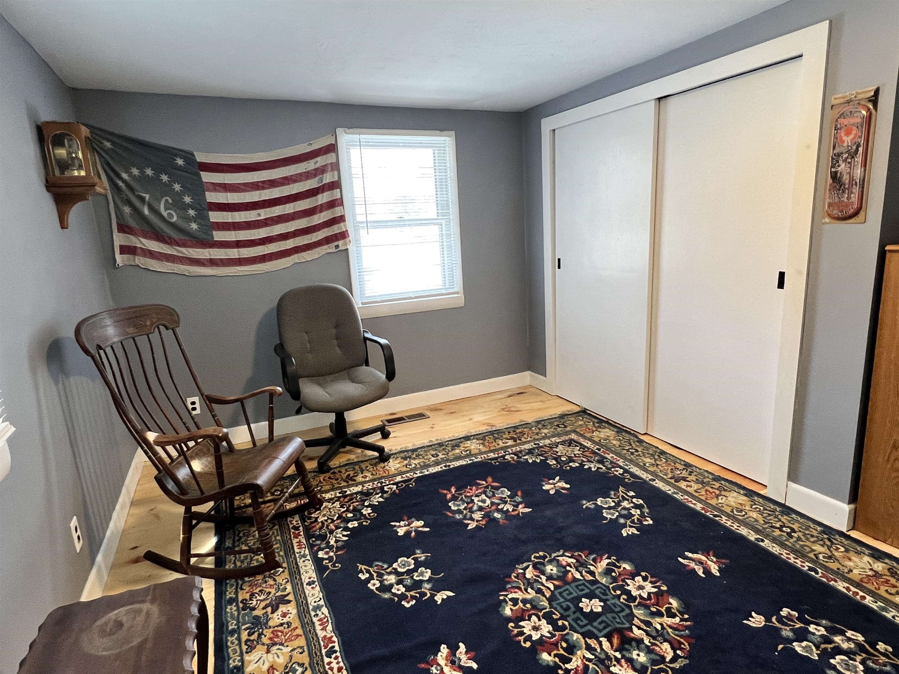 415 Bliss Road Hartford, VT 05001 - Photo 26 of 40 Gallery Image 26