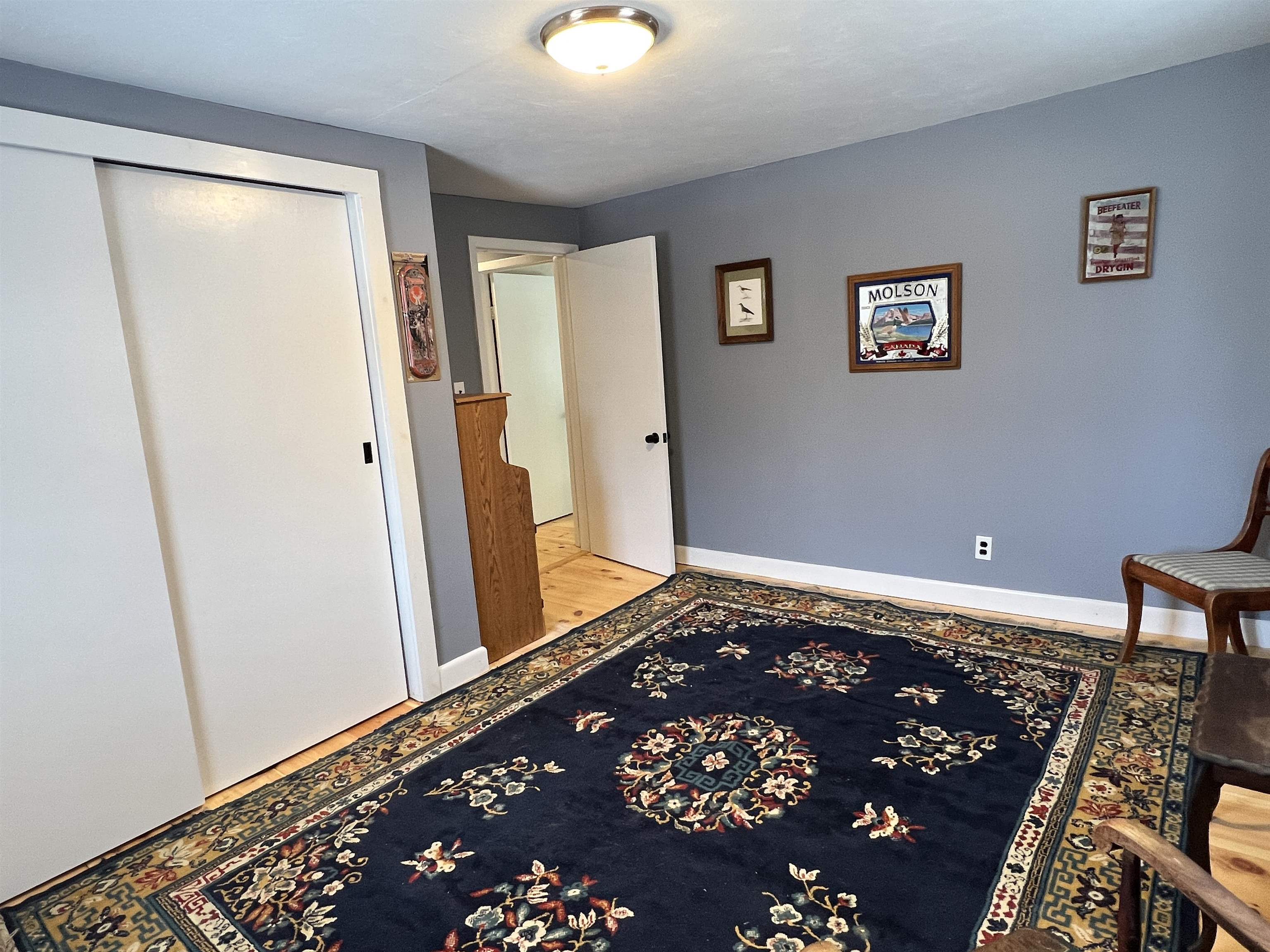 415 Bliss Road Hartford, VT 05001 - Photo 27 of 40 Gallery Image 27