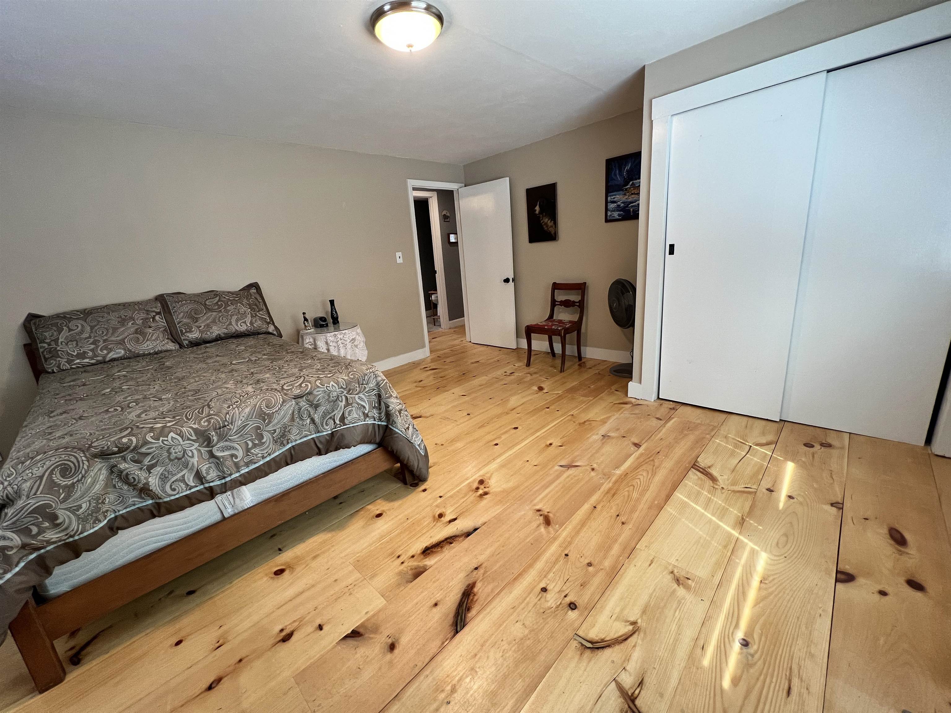 415 Bliss Road Hartford, VT 05001 - Photo 31 of 40 Gallery Image 31