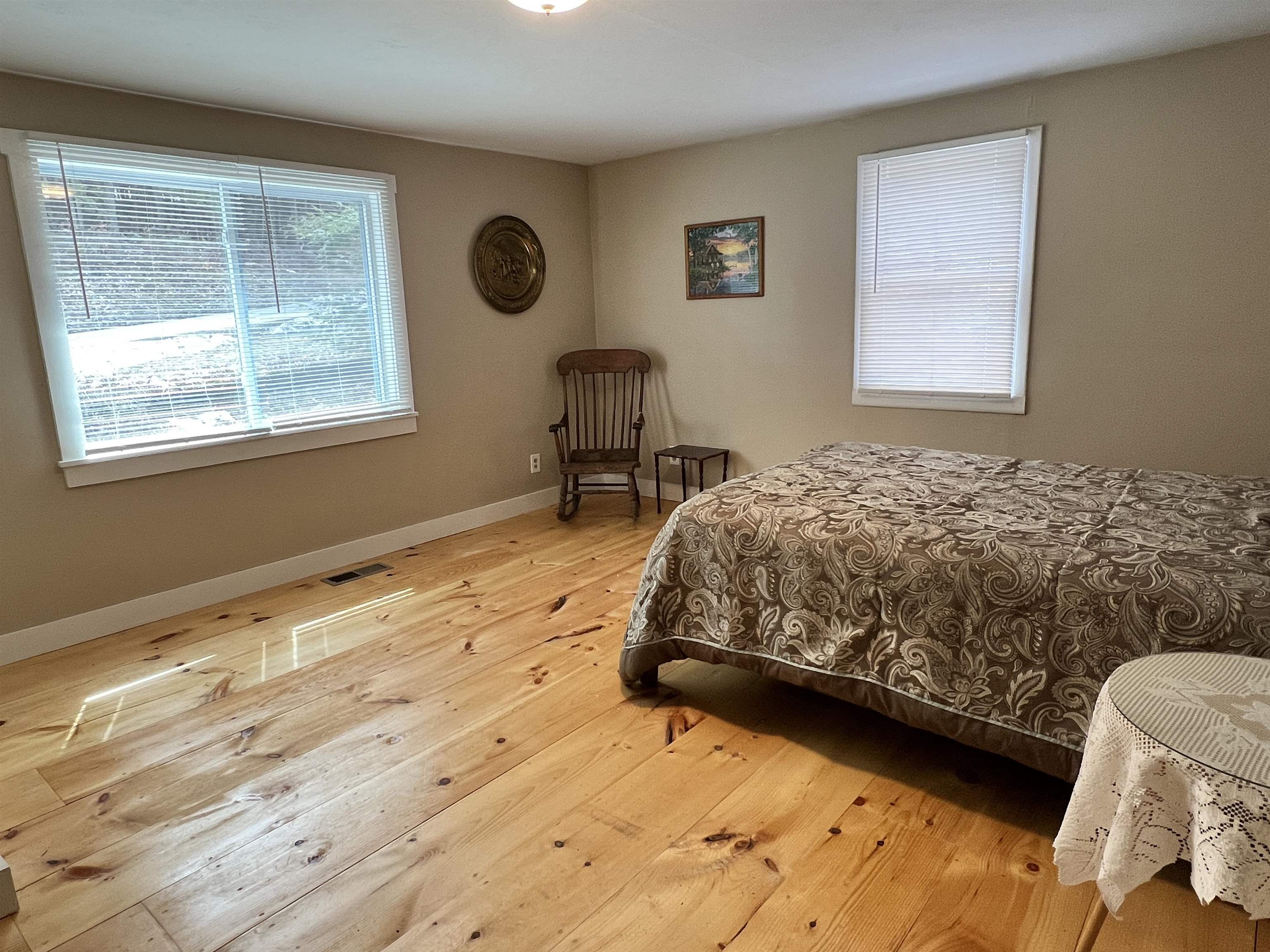 415 Bliss Road Hartford, VT 05001 - Photo 33 of 40 Gallery Image 33
