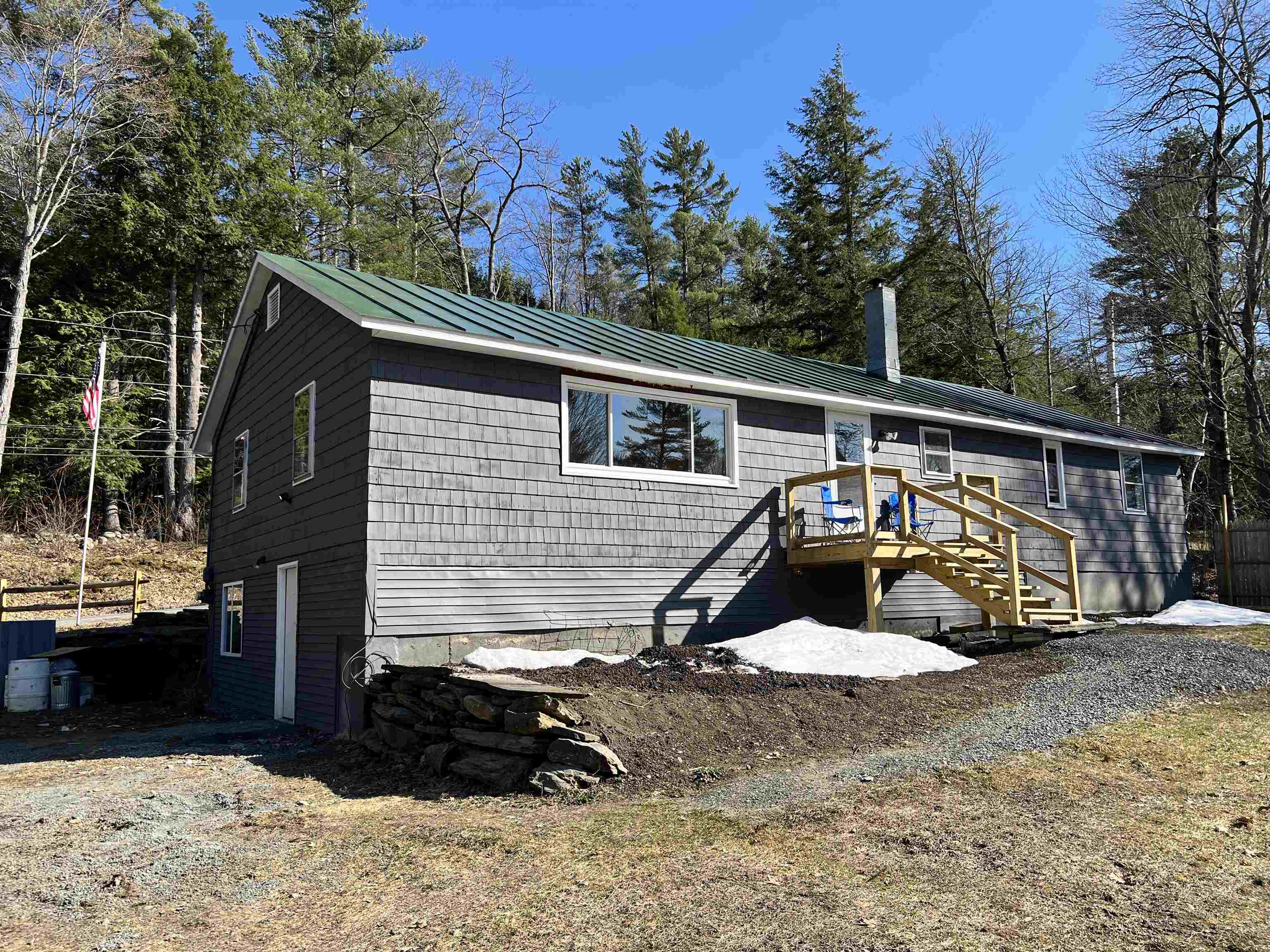 415 Bliss Road Hartford, VT 05001 - Photo 40 of 40 Gallery Image 40