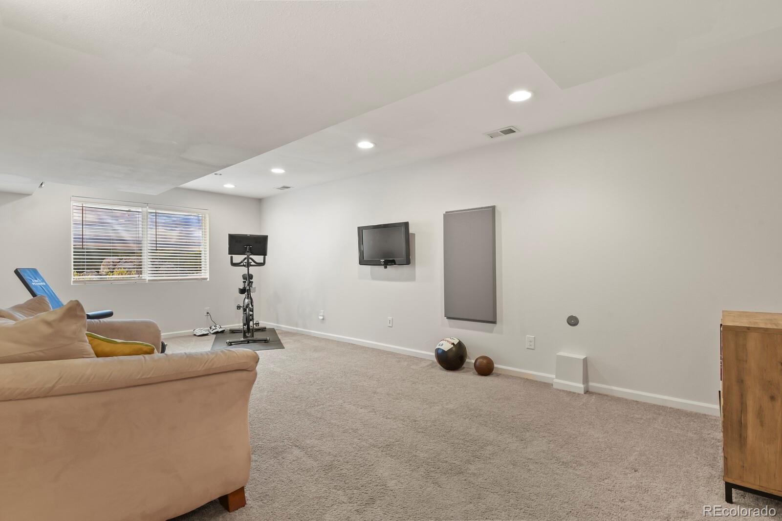 8980 South Miners Drive Highlands Ranch, CO 80126 - Photo 36 of 50