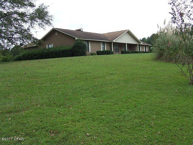 1043 Everett Road Graceville, FL 32440 - Photo 12 of 75