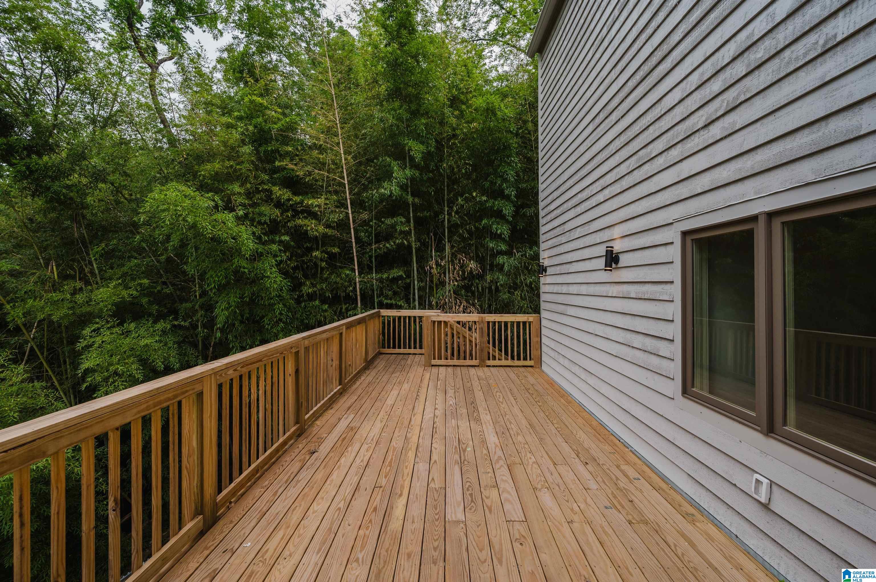 4350 Cliff Road Birmingham, AL 35222 - Photo 57 of 59