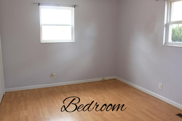 1076 Bancroft Road McDonald, TN 37353 - Photo 11 of 24 bedroom