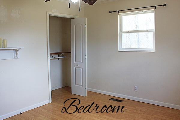 1076 Bancroft Road McDonald, TN 37353 - Photo 12 of 24 Bedroom 2