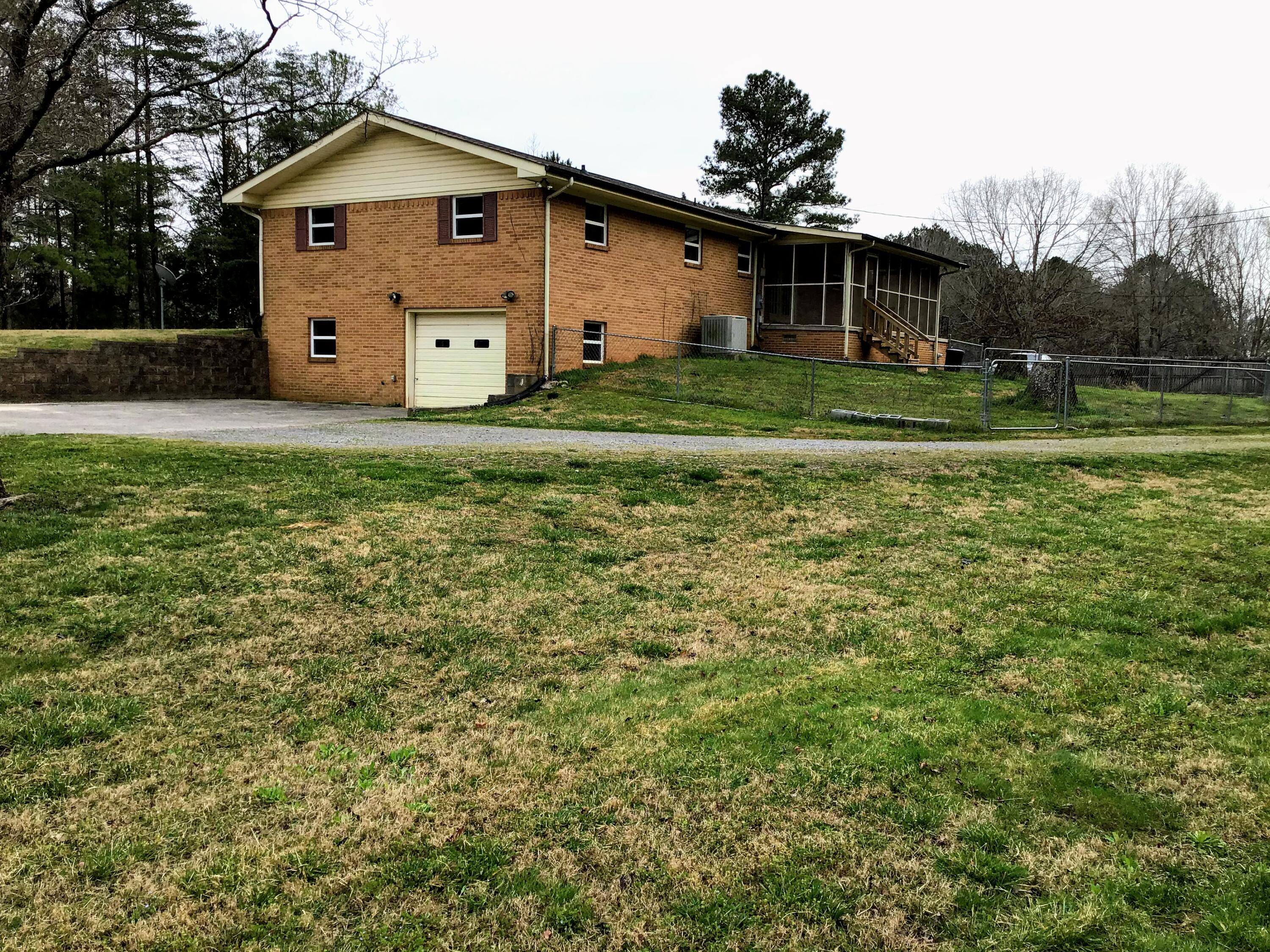 1076 Bancroft Road McDonald, TN 37353 - Photo 22 of 24 IMG_5076