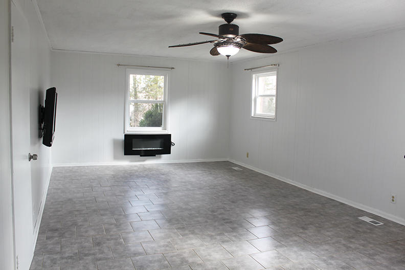 1076 Bancroft Road McDonald, TN 37353 - Photo 4 of 24 High Res Den - Bancroft