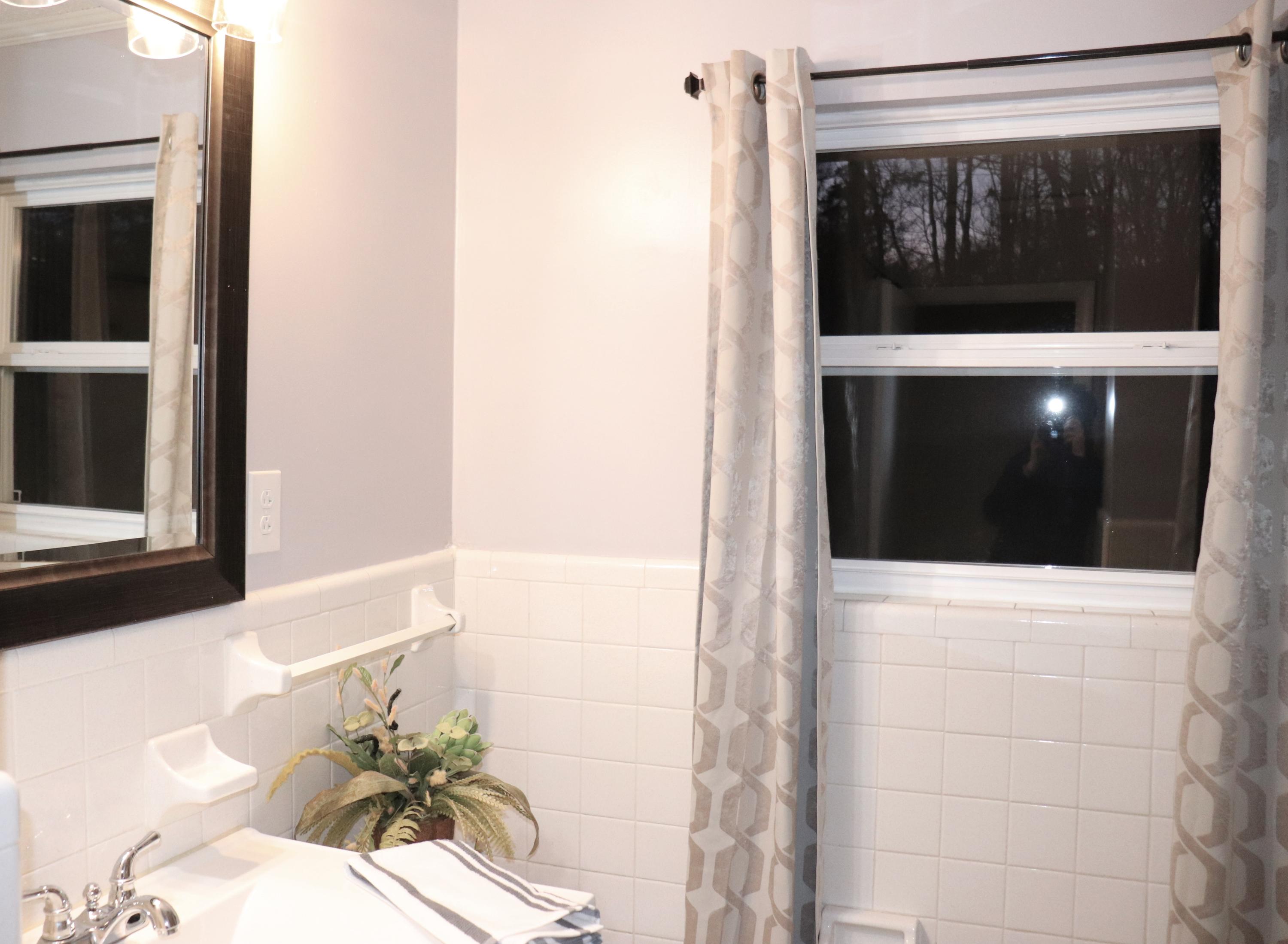 1076 Bancroft Road McDonald, TN 37353 - Photo 10 of 24 3- first bathroom window