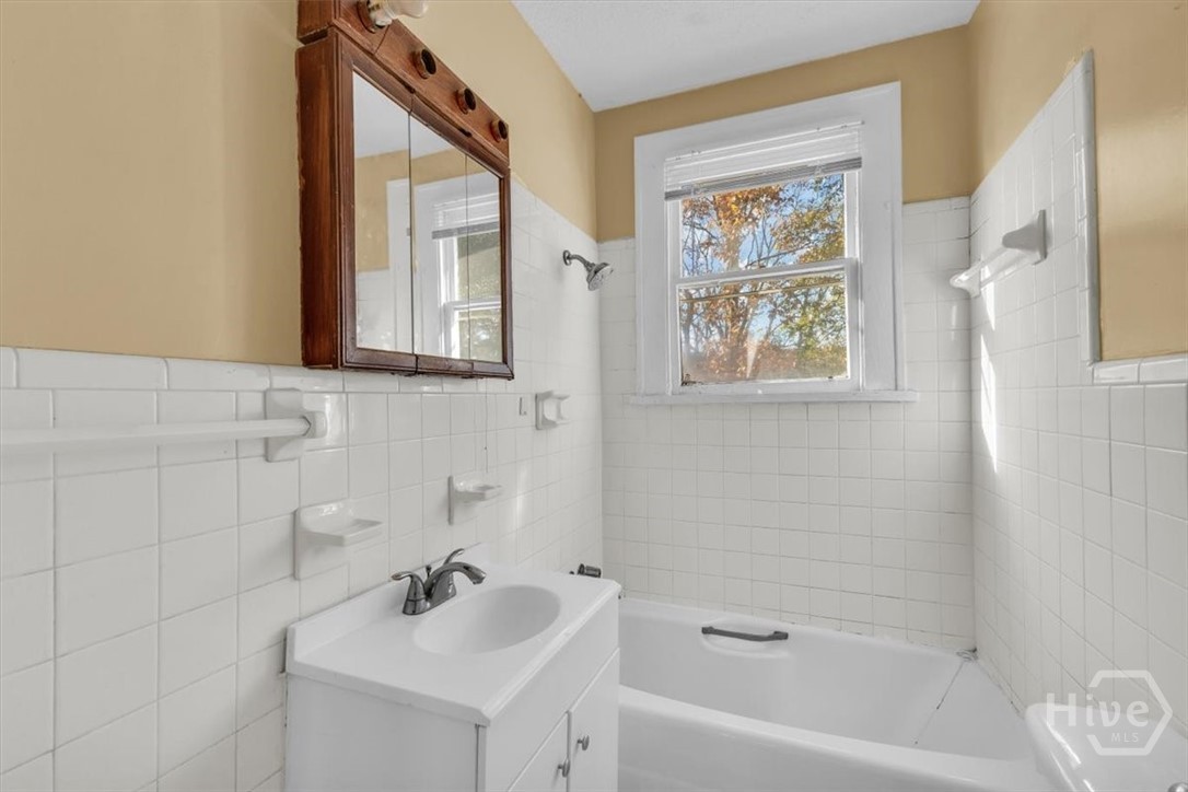 905 West 41st Street Savannah, GA 31415 - Photo 15 of 25