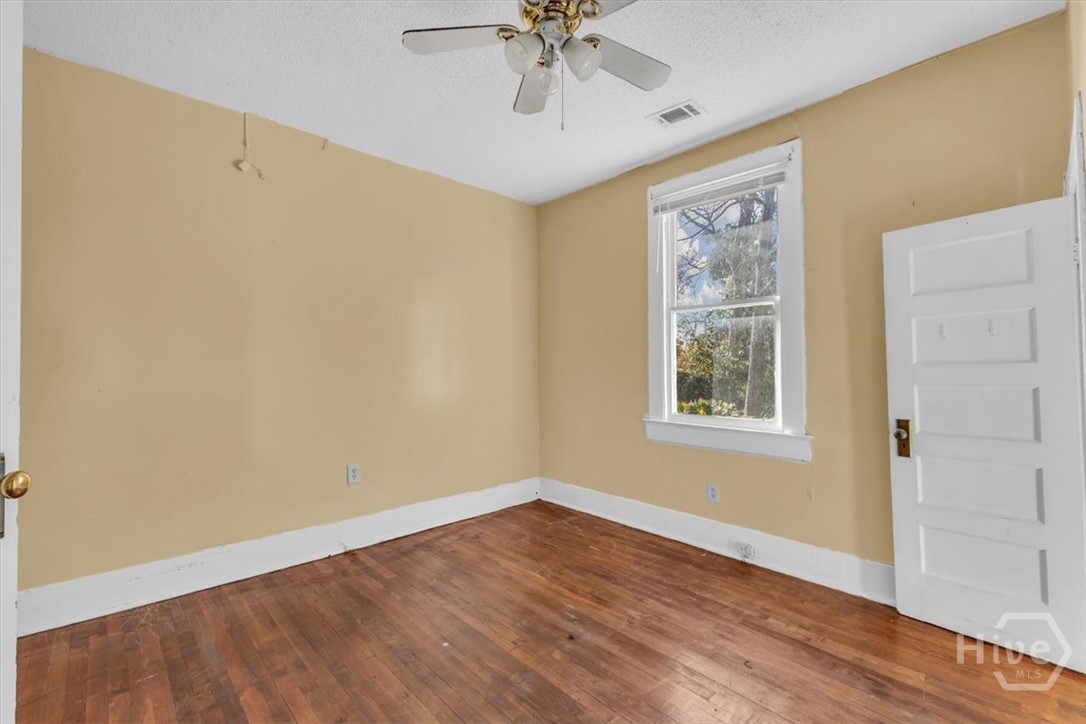 905 West 41st Street Savannah, GA 31415 - Photo 16 of 25
