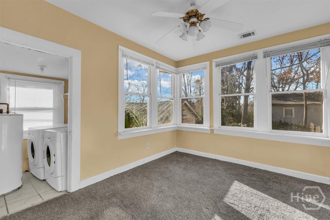 905 West 41st Street Savannah, GA 31415 - Photo 17 of 25