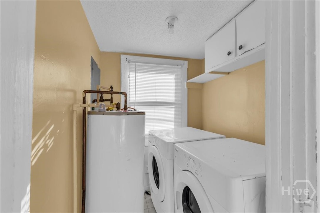 905 West 41st Street Savannah, GA 31415 - Photo 18 of 25