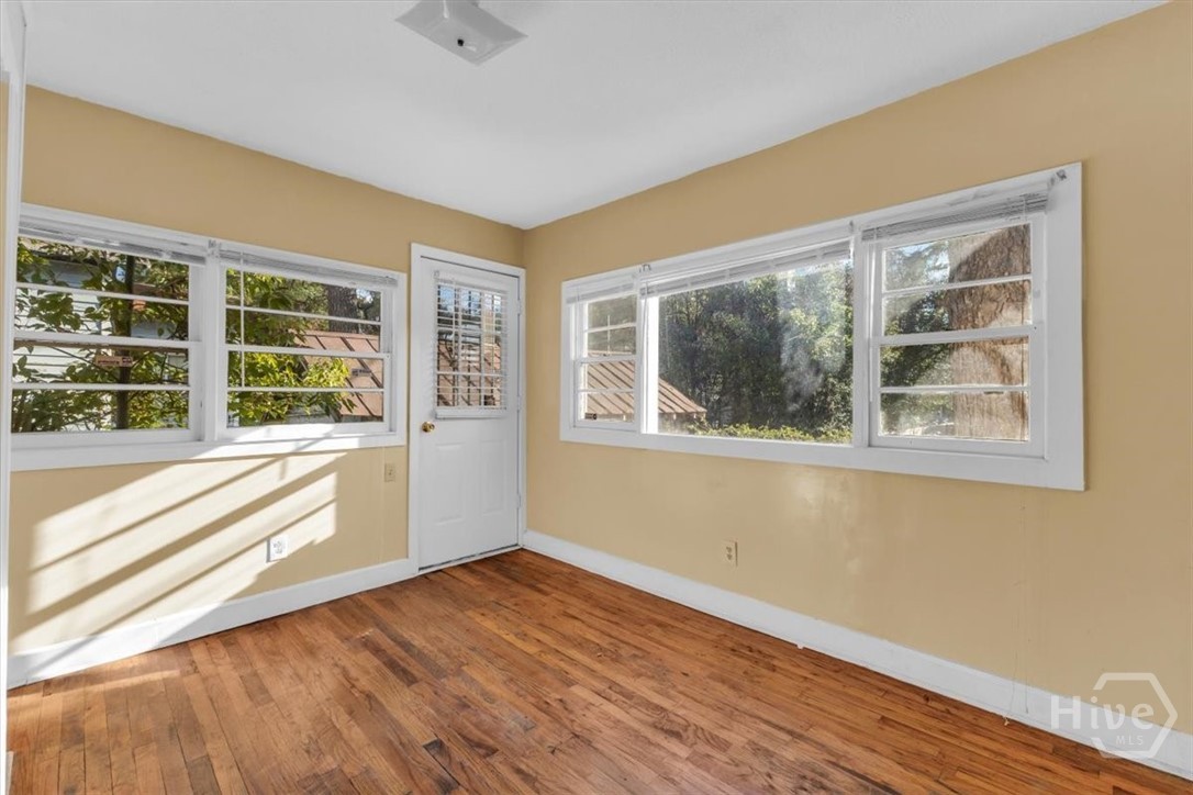 905 West 41st Street Savannah, GA 31415 - Photo 19 of 25