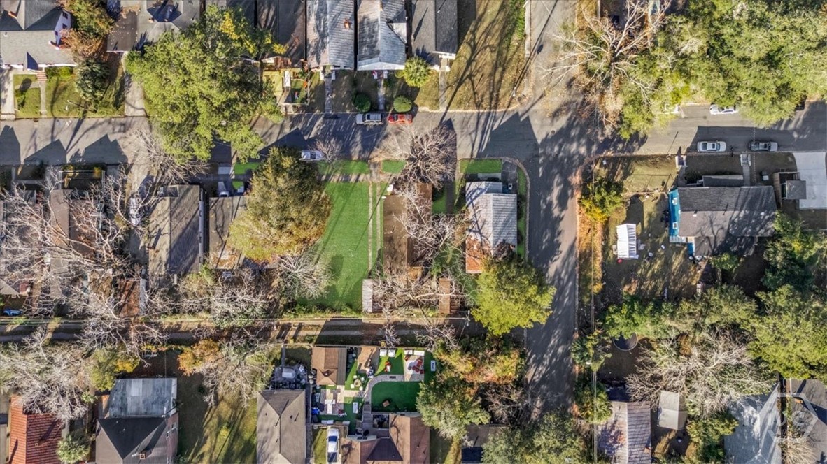 905 West 41st Street Savannah, GA 31415 - Photo 25 of 25