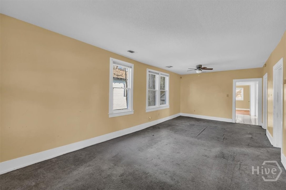 905 West 41st Street Savannah, GA 31415 - Photo 7 of 25