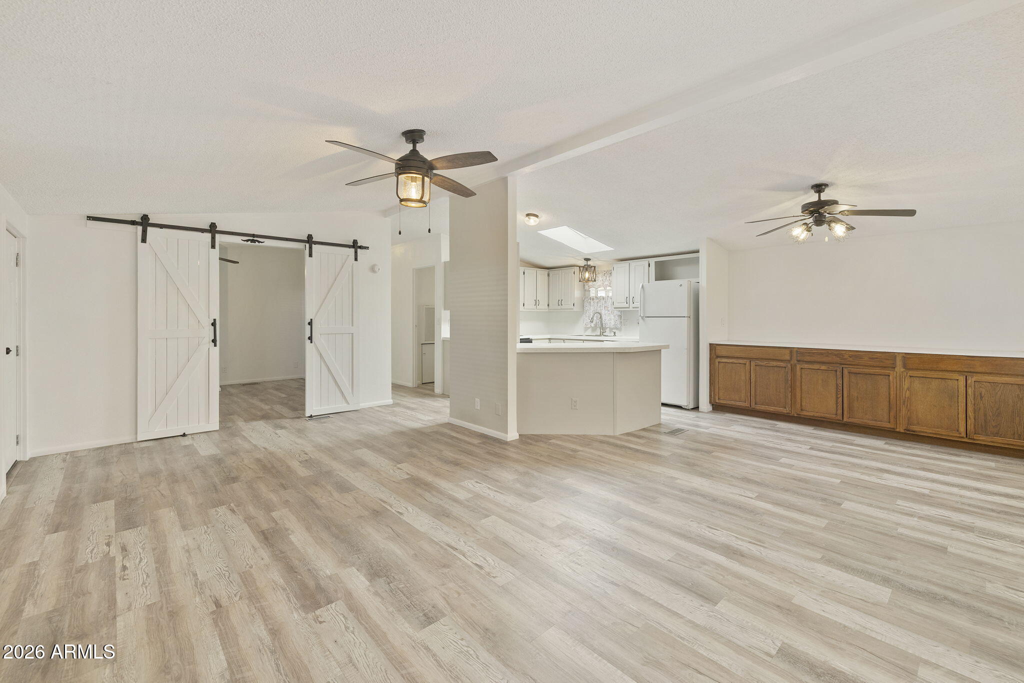3700 South Tomahawk Road, Unit 70 Apache Junction, AZ 85119 - Photo 14 of 64 14-web-or-mls-_TM_9840