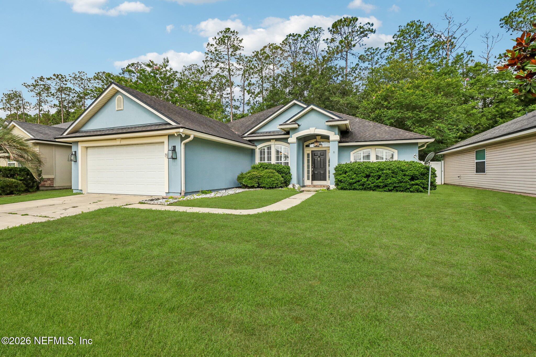 3954 Trail Ridge Road Middleburg, FL 32068 - Photo 1 of 41 45-web-or-mls-Trail Ridge Rd-S0206-045