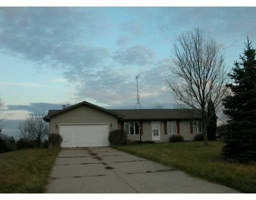 56316 Sage Road New Carlisle, IN 46552 - Photo 1 of 8 Gallery Image 1