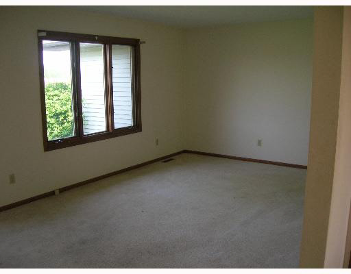 56316 Sage Road New Carlisle, IN 46552 - Photo 2 of 8 Gallery Image 2