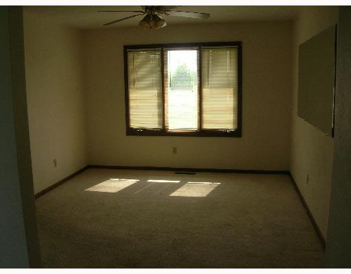 56316 Sage Road New Carlisle, IN 46552 - Photo 3 of 8 Gallery Image 3