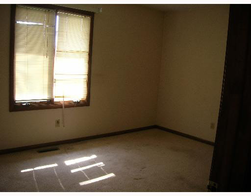 56316 Sage Road New Carlisle, IN 46552 - Photo 5 of 8 Gallery Image 5