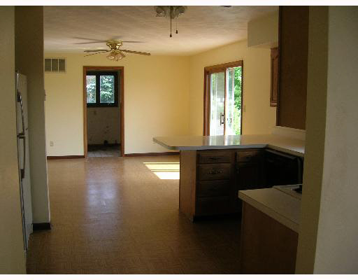 56316 Sage Road New Carlisle, IN 46552 - Photo 6 of 8 Gallery Image 6