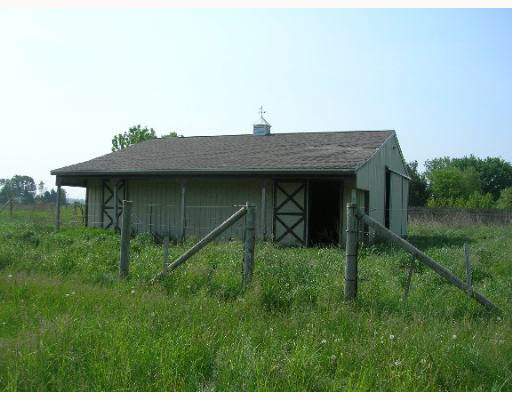 56316 Sage Road New Carlisle, IN 46552 - Photo 7 of 8 Gallery Image 7