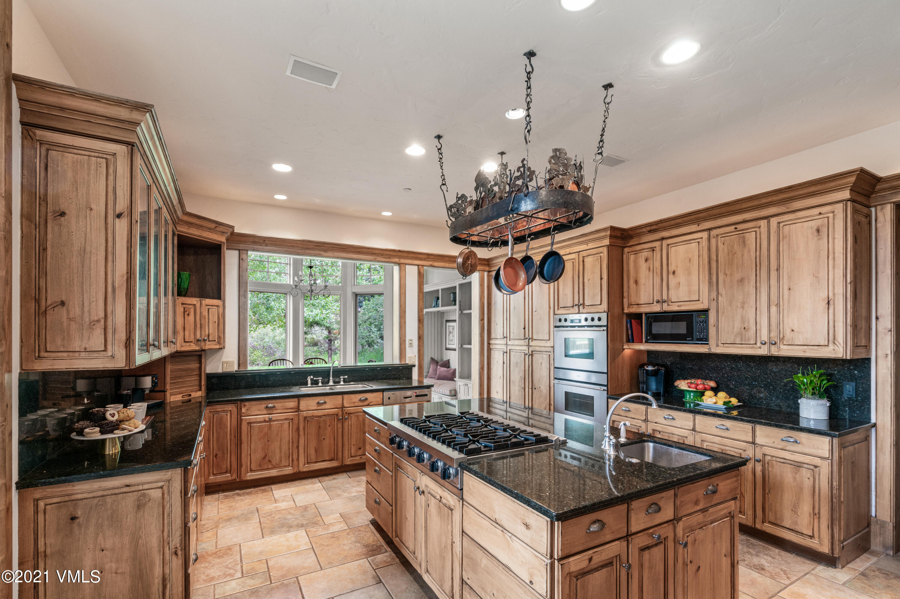287 Bearden Road Edwards, CO 81632 - Photo 12 of 44 287 Bearden Road 17