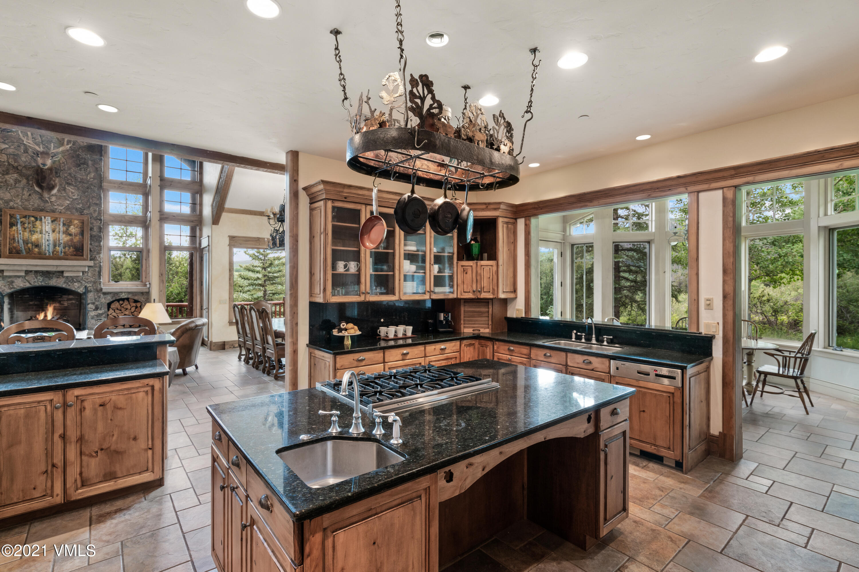 287 Bearden Road Edwards, CO 81632 - Photo 13 of 44 287 Bearden Road 16