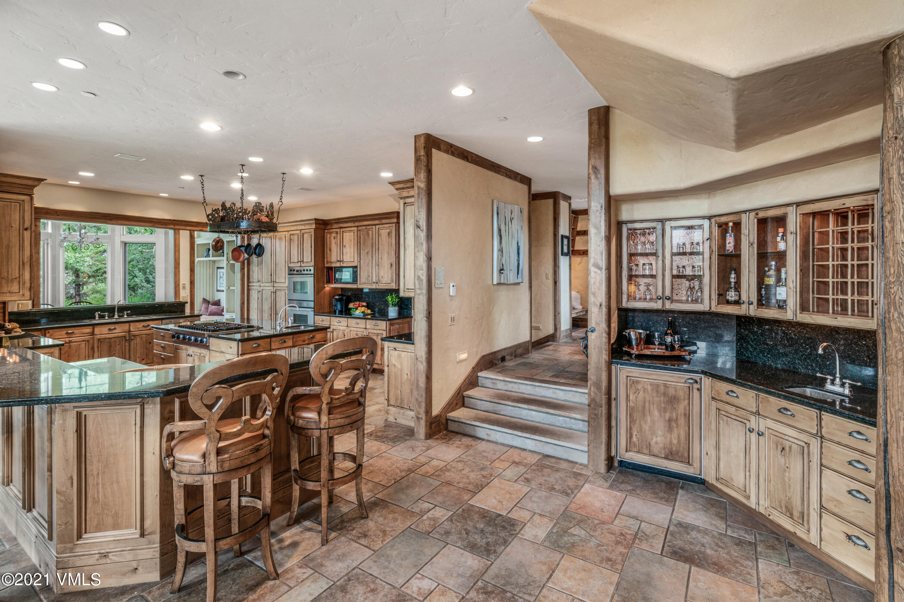 287 Bearden Road Edwards, CO 81632 - Photo 14 of 44 287 Bearden Road 18