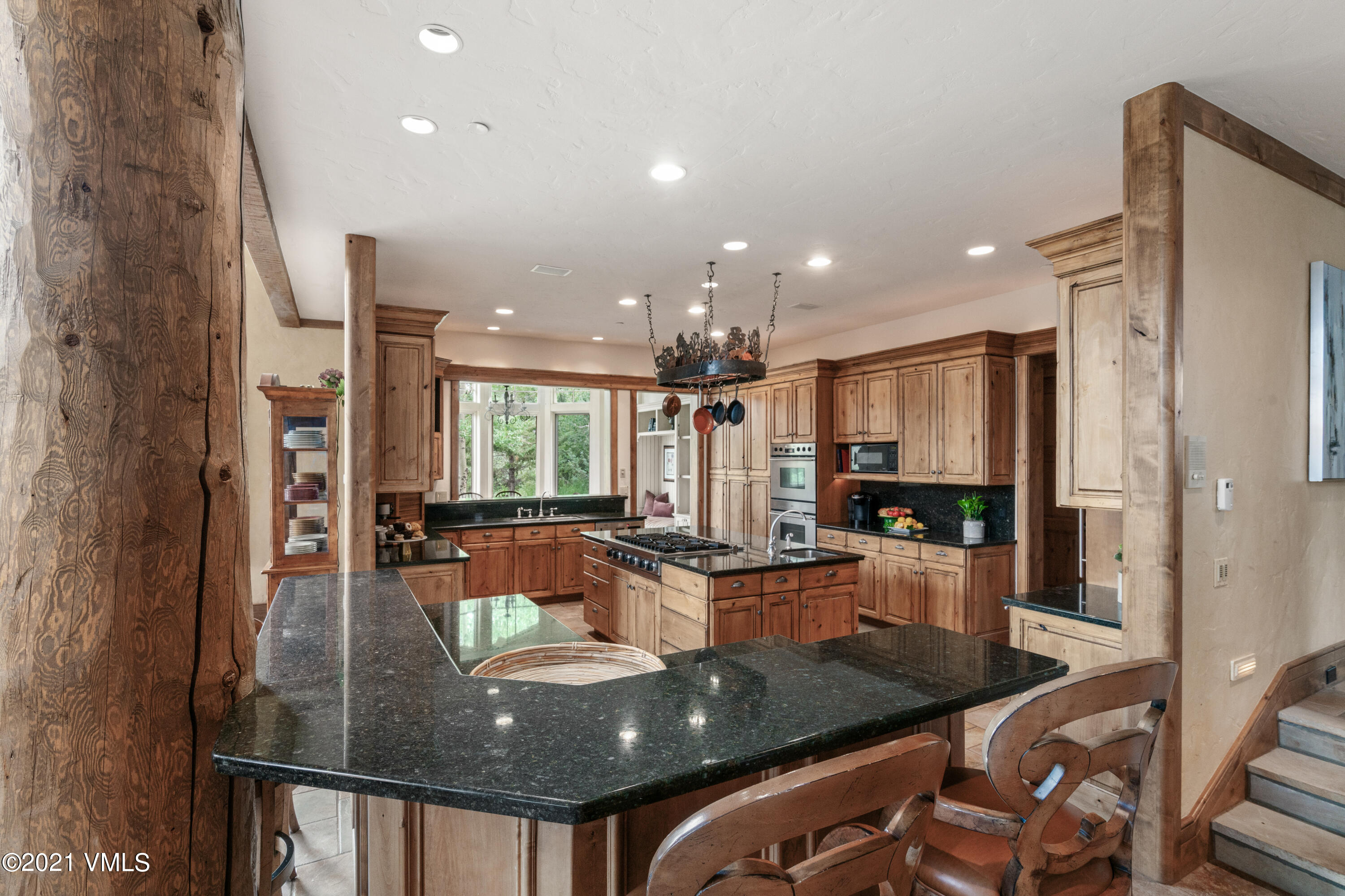 287 Bearden Road Edwards, CO 81632 - Photo 15 of 44 287 Bearden Road 19
