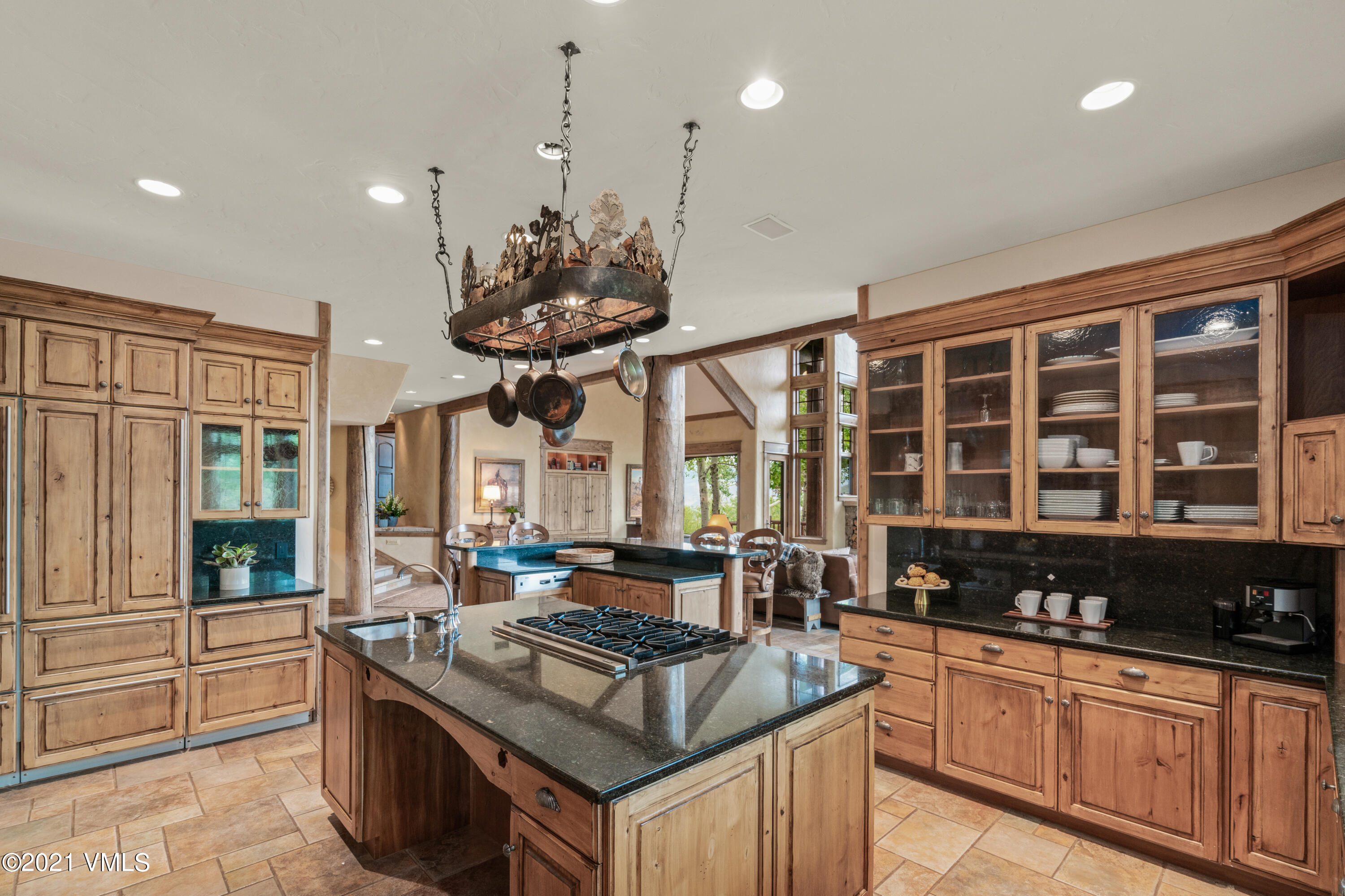 287 Bearden Road Edwards, CO 81632 - Photo 16 of 44 287 Bearden Road 15