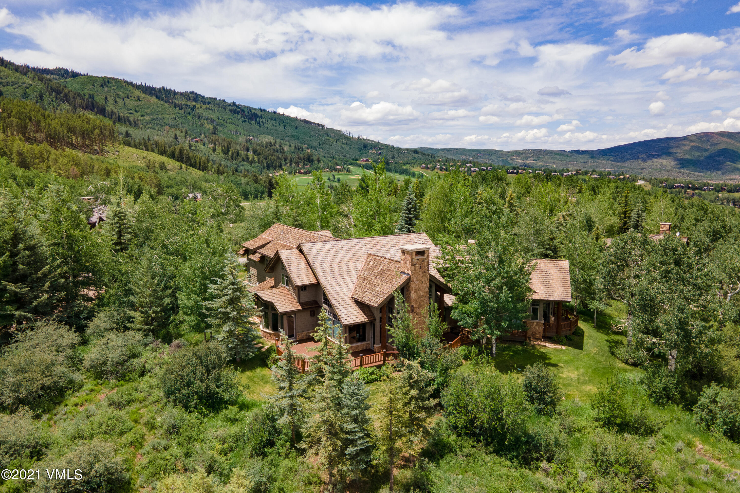 287 Bearden Road Edwards, CO 81632 - Photo 2 of 44 287 Bearden Road 3