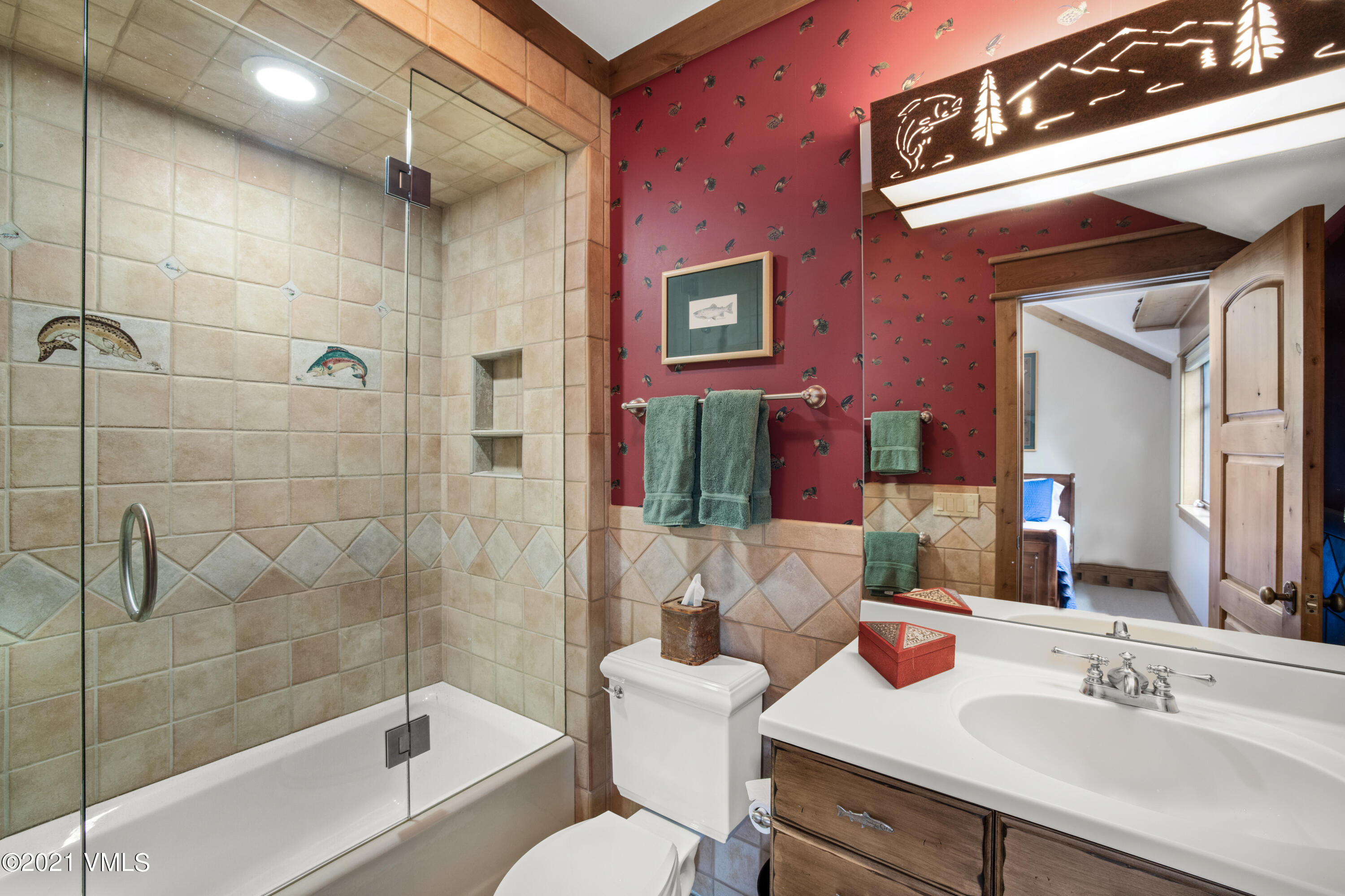 287 Bearden Road Edwards, CO 81632 - Photo 34 of 44 287 Bearden Road 37
