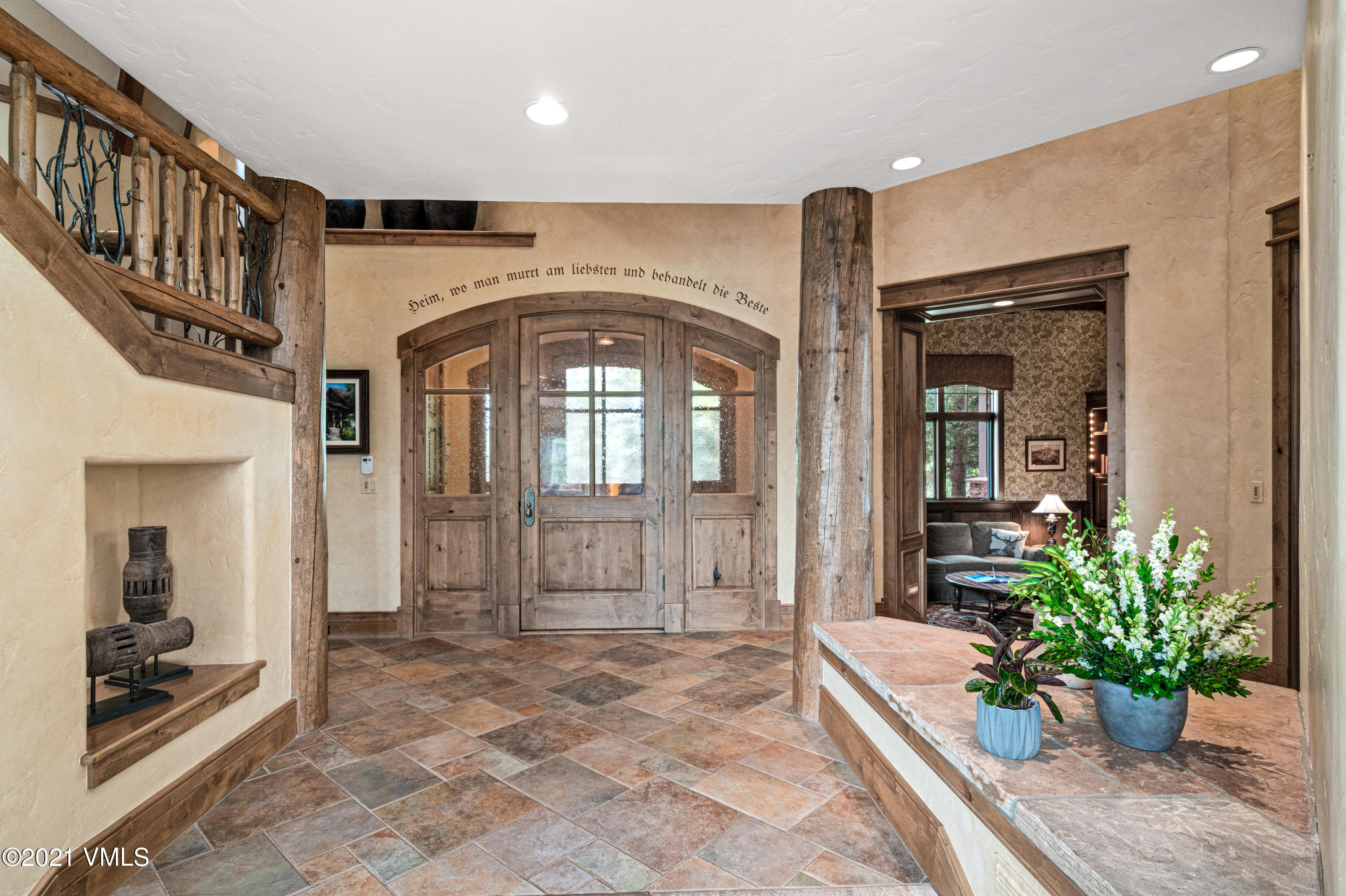 287 Bearden Road Edwards, CO 81632 - Photo 38 of 44 287 Bearden Road 31