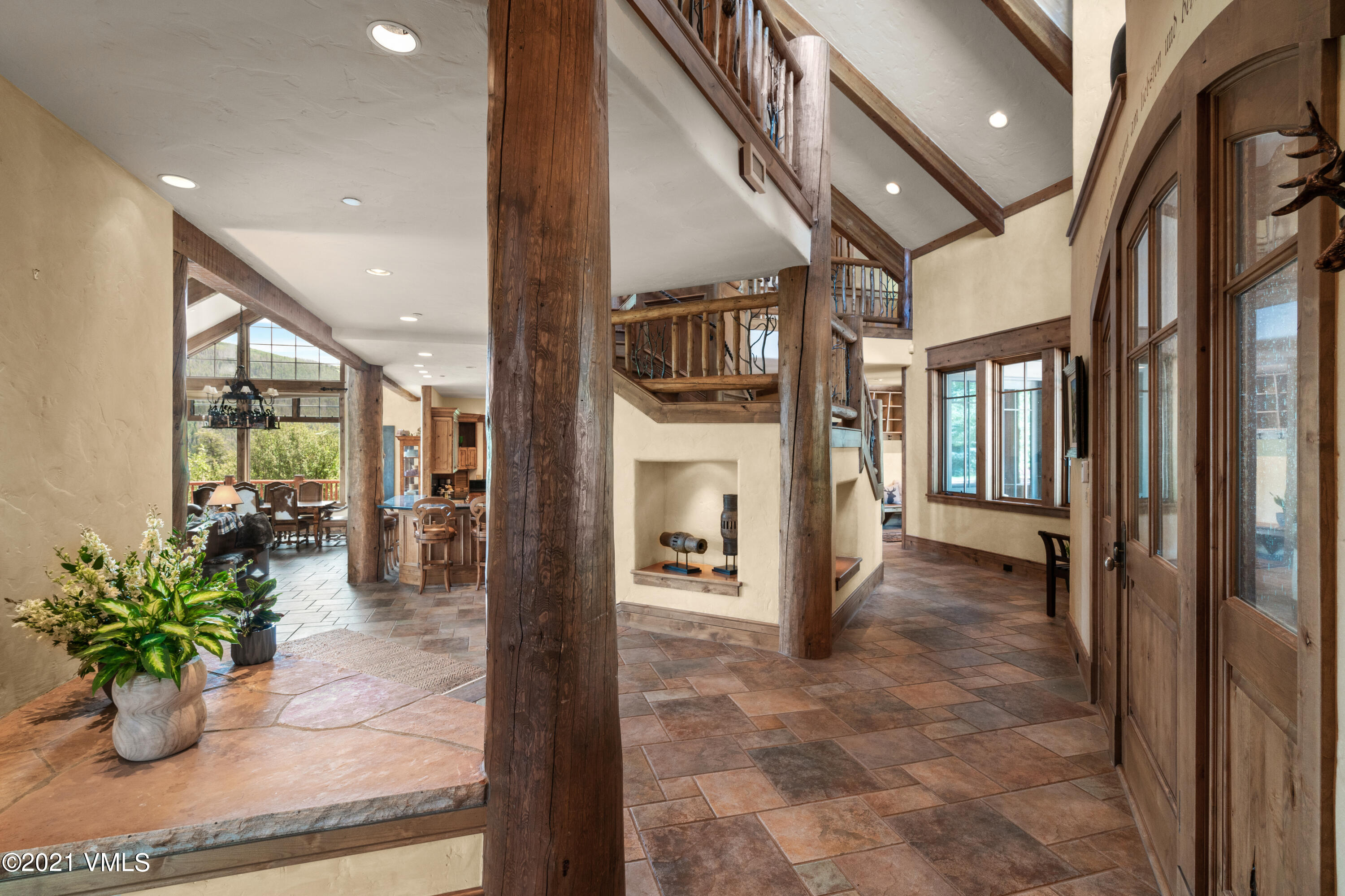 287 Bearden Road Edwards, CO 81632 - Photo 40 of 44 287 Bearden Road 32