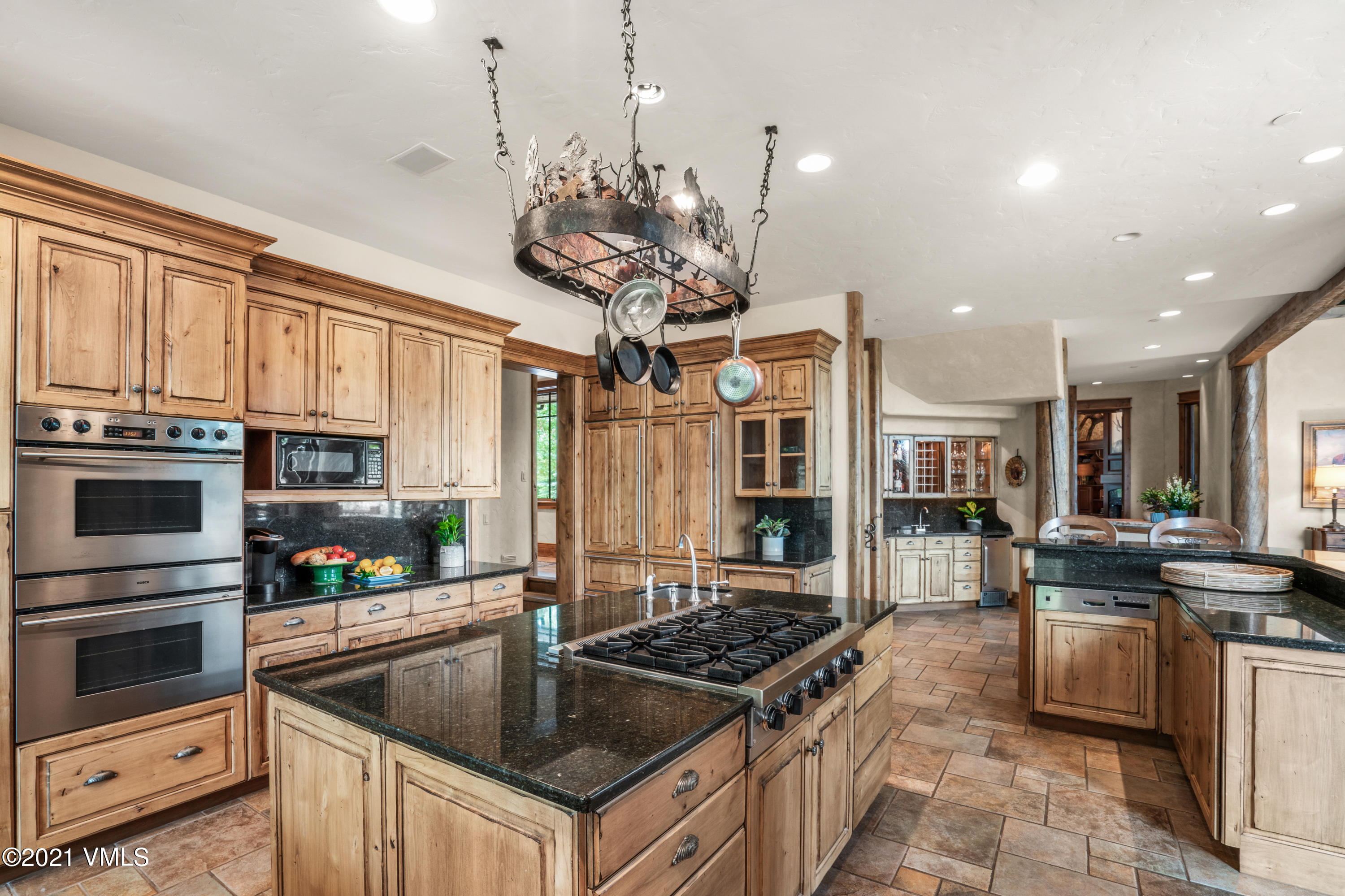 287 Bearden Road Edwards, CO 81632 - Photo 6 of 44 287 Bearden Road 21